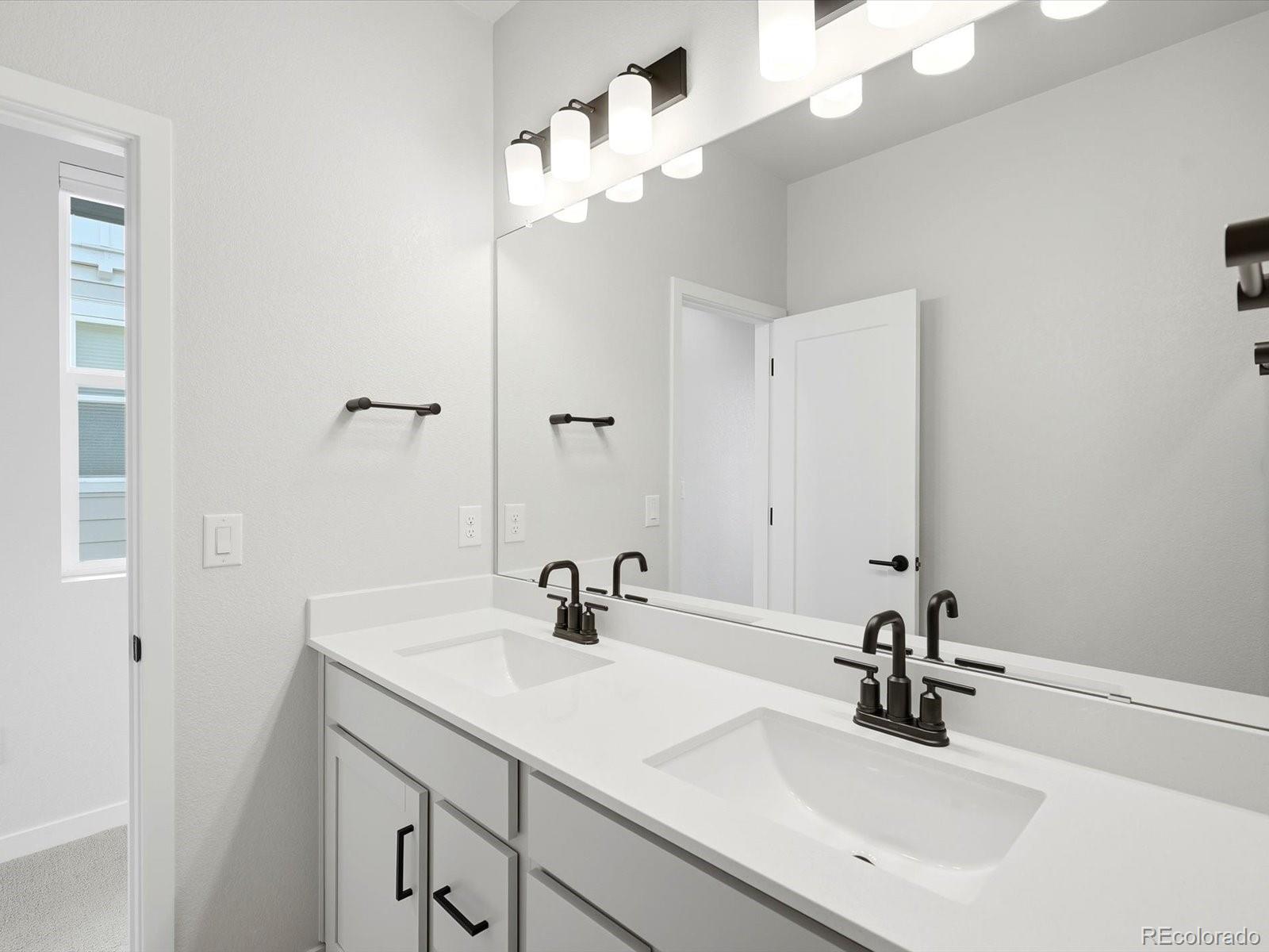 MLS Image #31 for 2691 e 102nd place,thornton, Colorado
