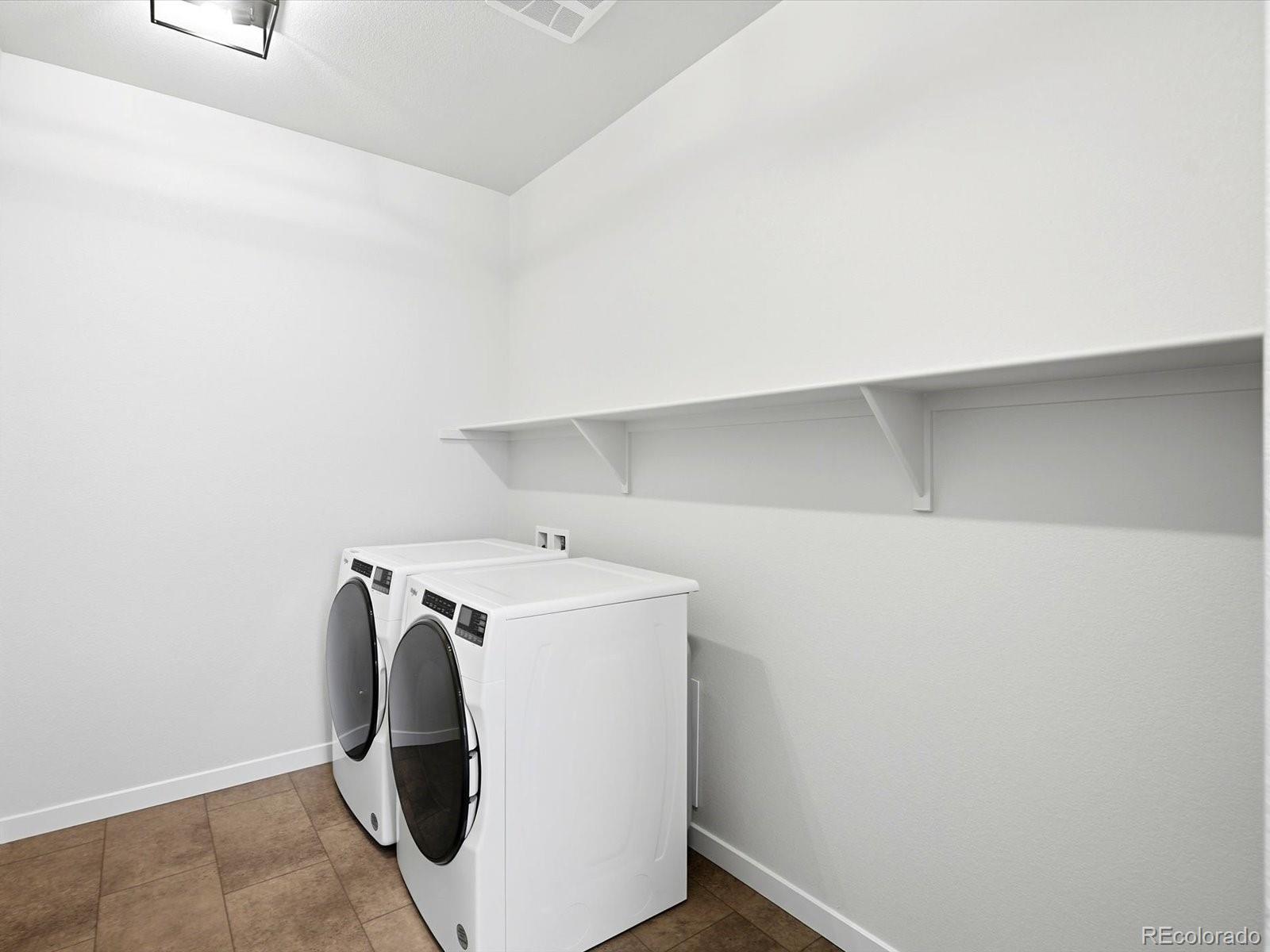 MLS Image #33 for 2691 e 102nd place,thornton, Colorado
