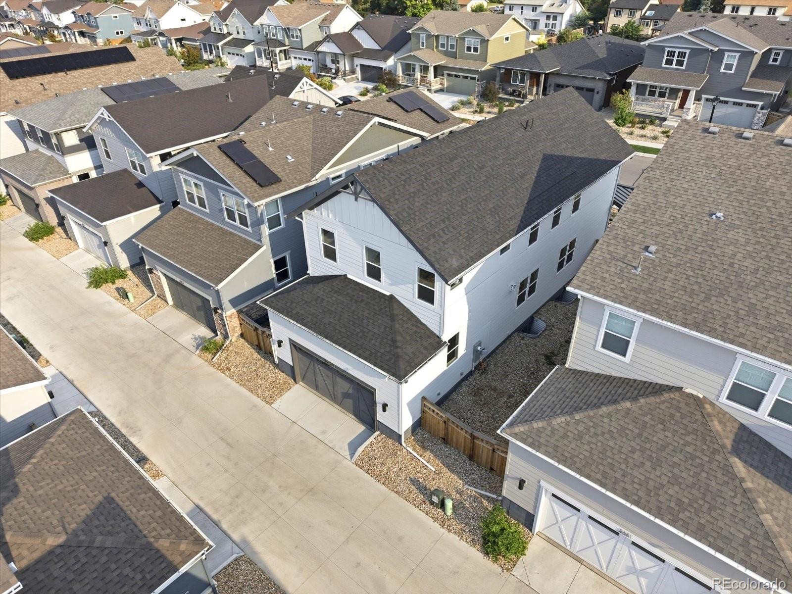 MLS Image #34 for 2691 e 102nd place,thornton, Colorado
