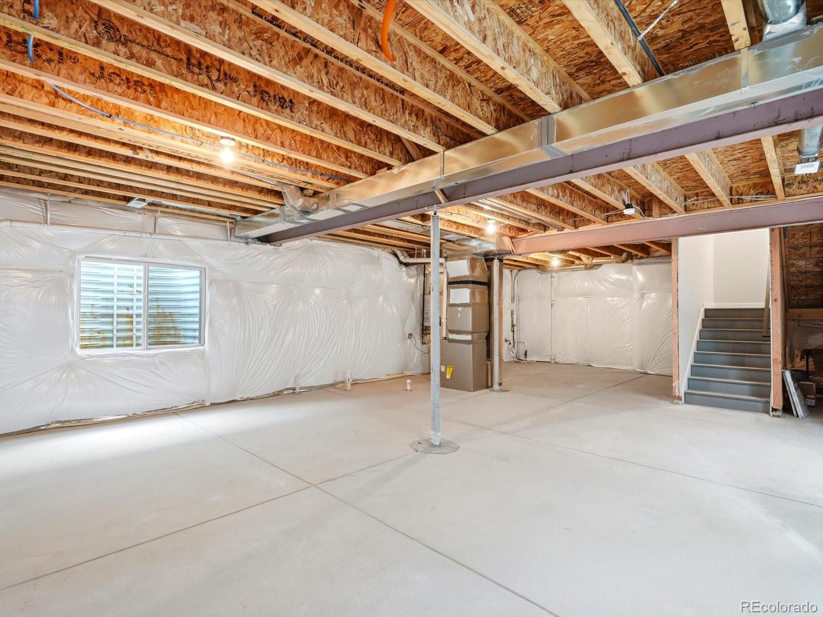 MLS Image #35 for 2691 e 102nd place,thornton, Colorado