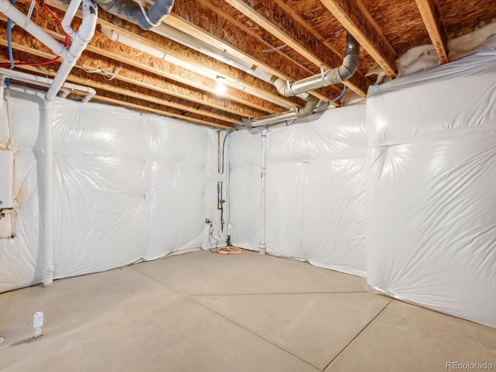MLS Image #36 for 2691 e 102nd place,thornton, Colorado