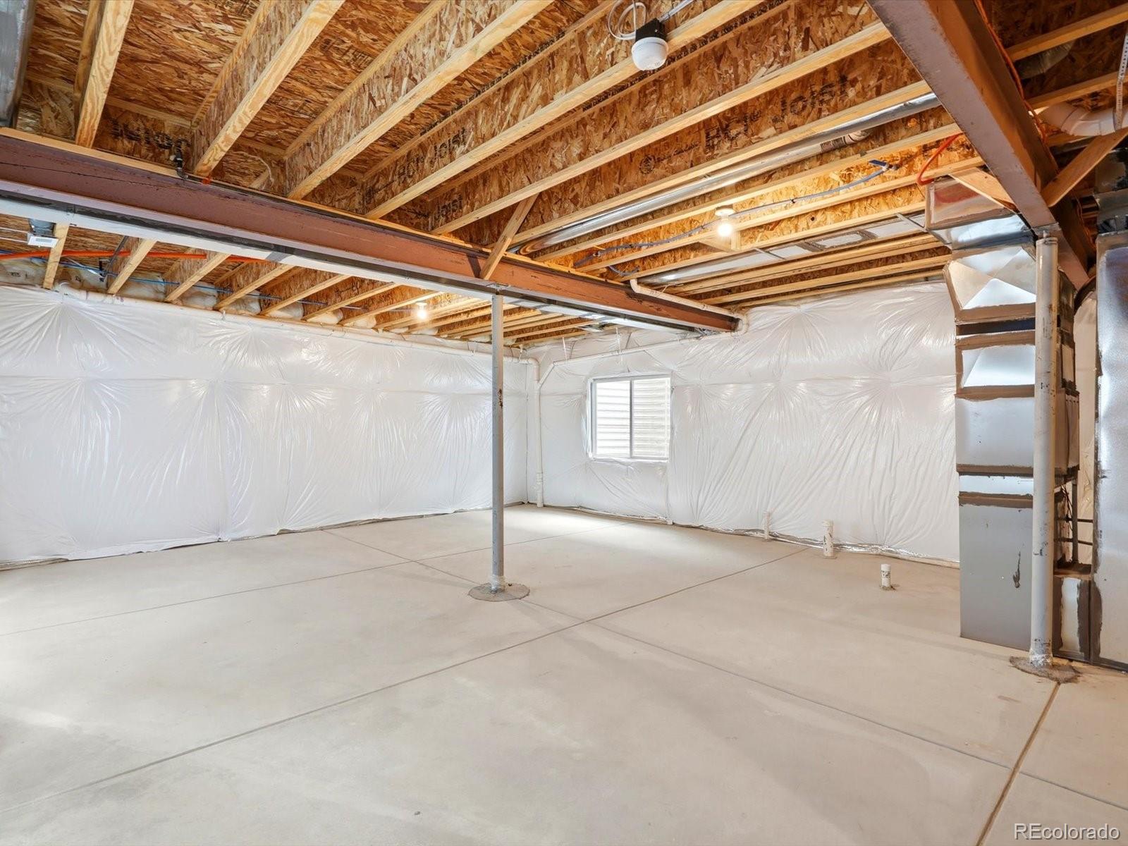 MLS Image #37 for 2691 e 102nd place,thornton, Colorado