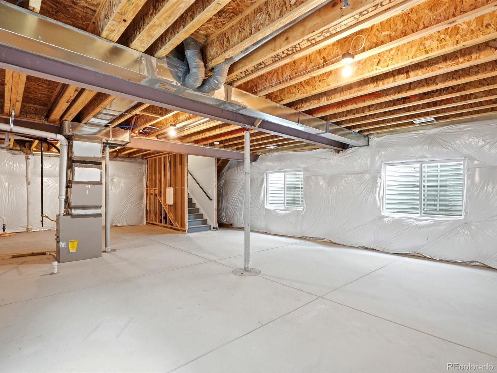 MLS Image #38 for 2691 e 102nd place,thornton, Colorado