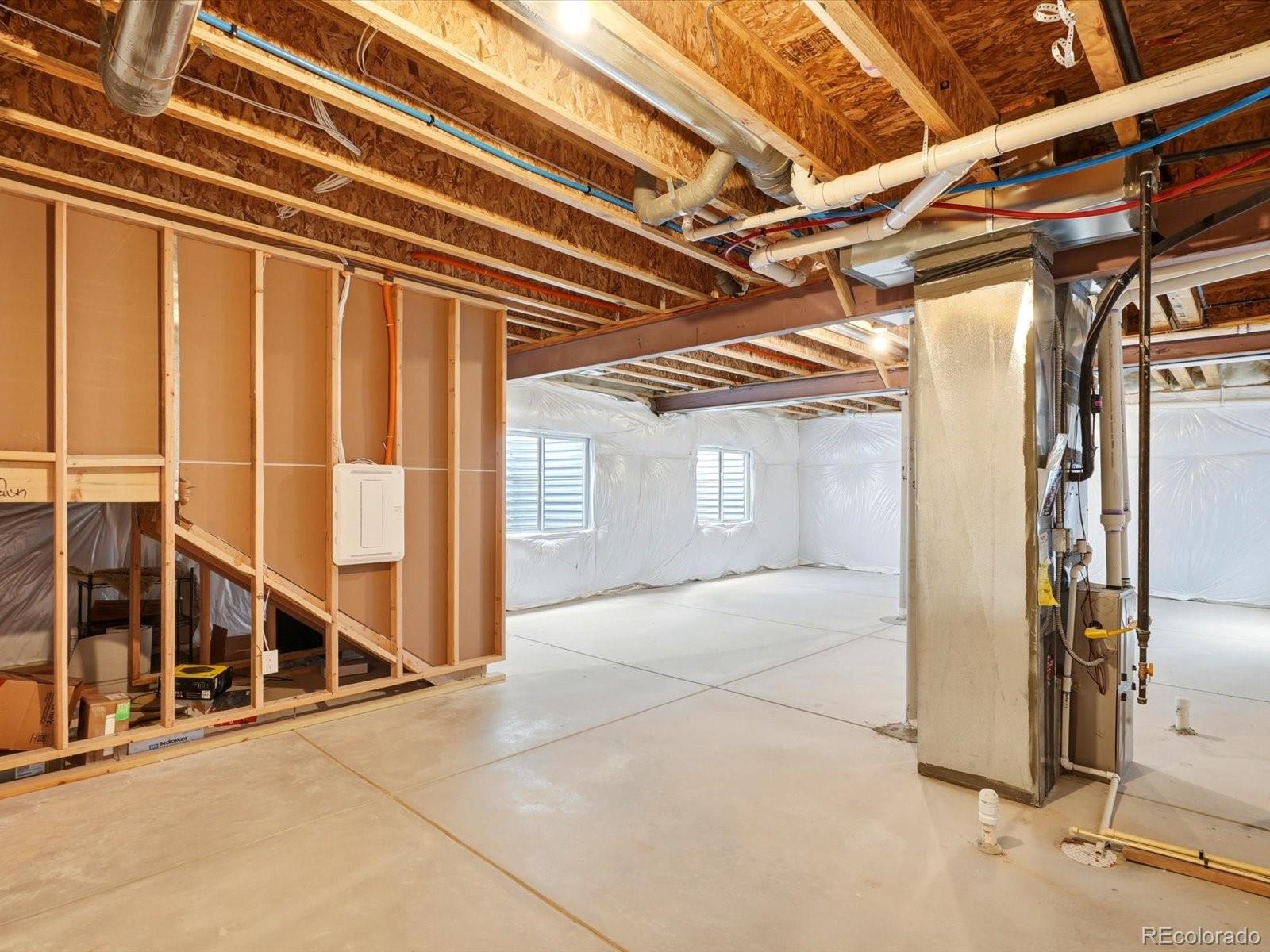 MLS Image #39 for 2691 e 102nd place,thornton, Colorado