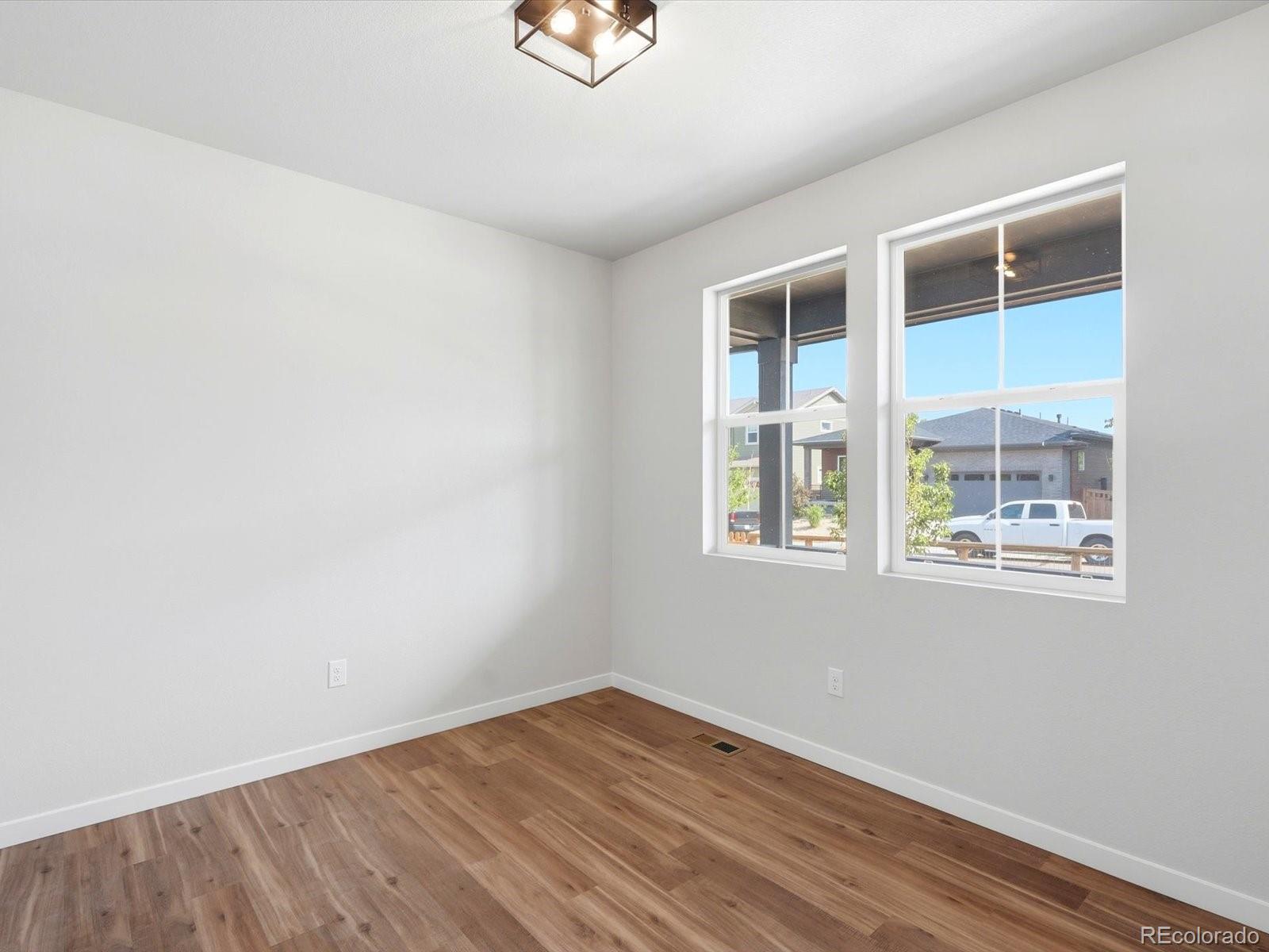 MLS Image #4 for 2691 e 102nd place,thornton, Colorado