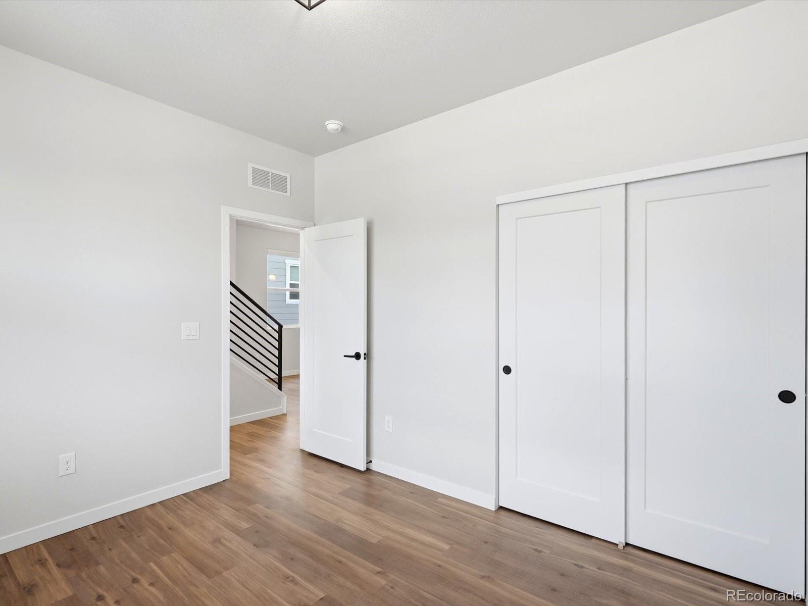 MLS Image #5 for 2691 e 102nd place,thornton, Colorado