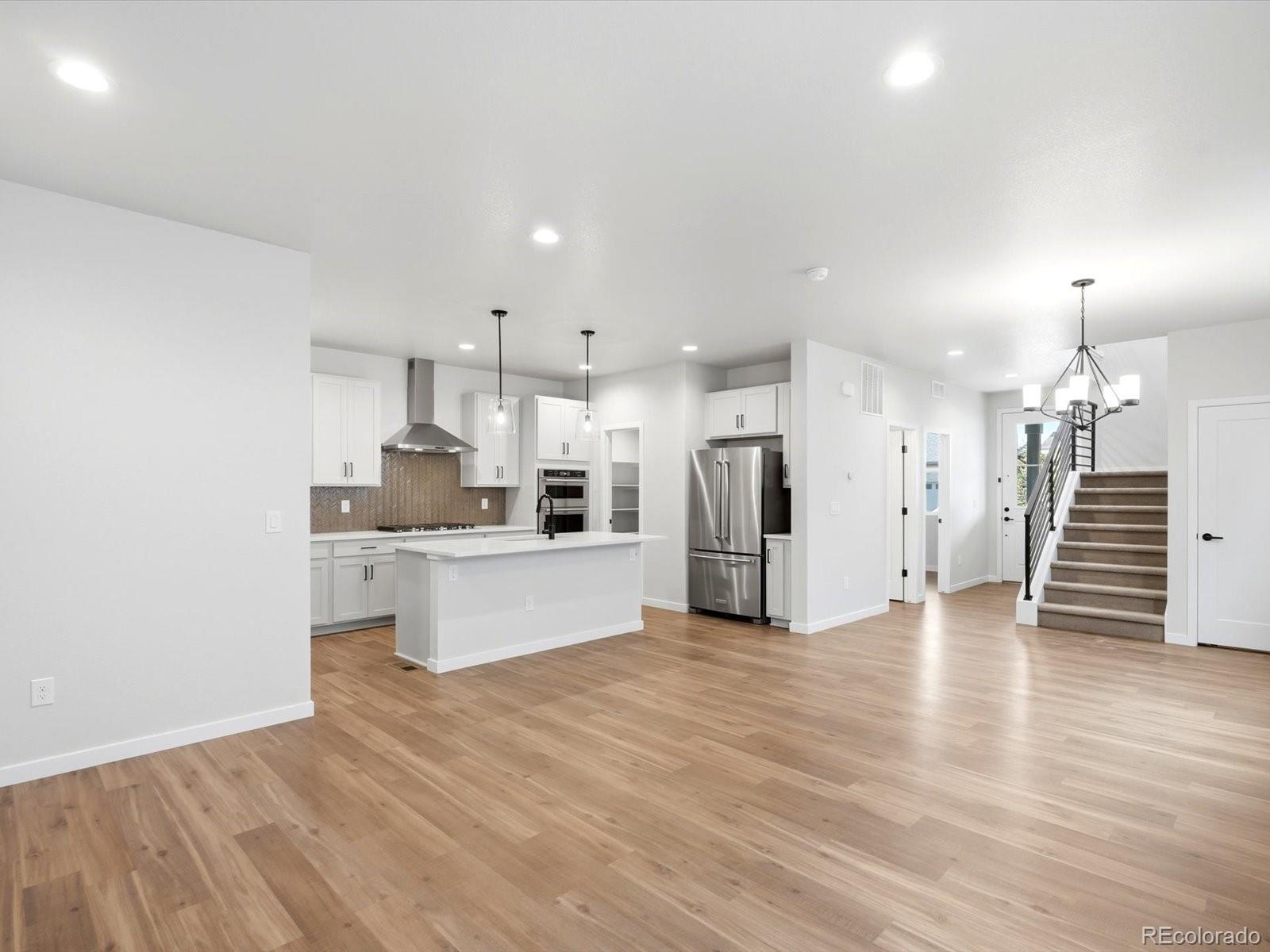 MLS Image #6 for 2691 e 102nd place,thornton, Colorado