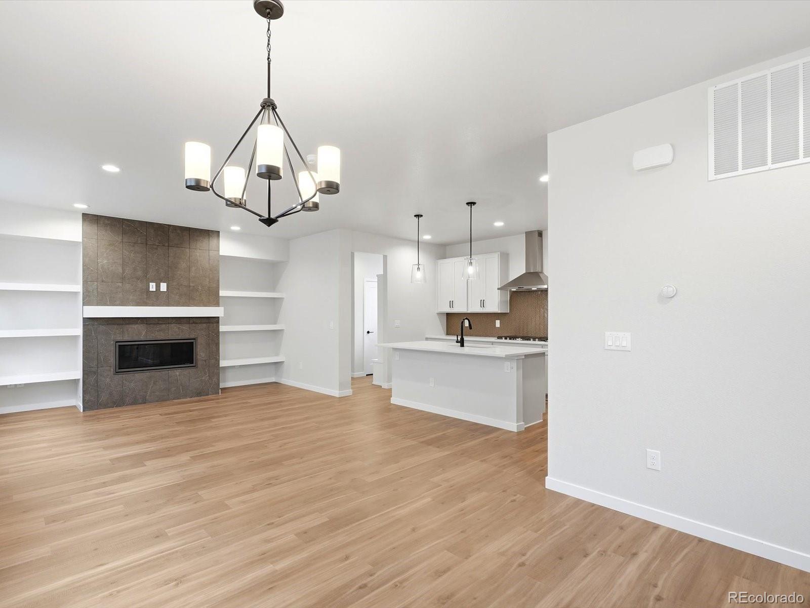 MLS Image #7 for 2691 e 102nd place,thornton, Colorado
