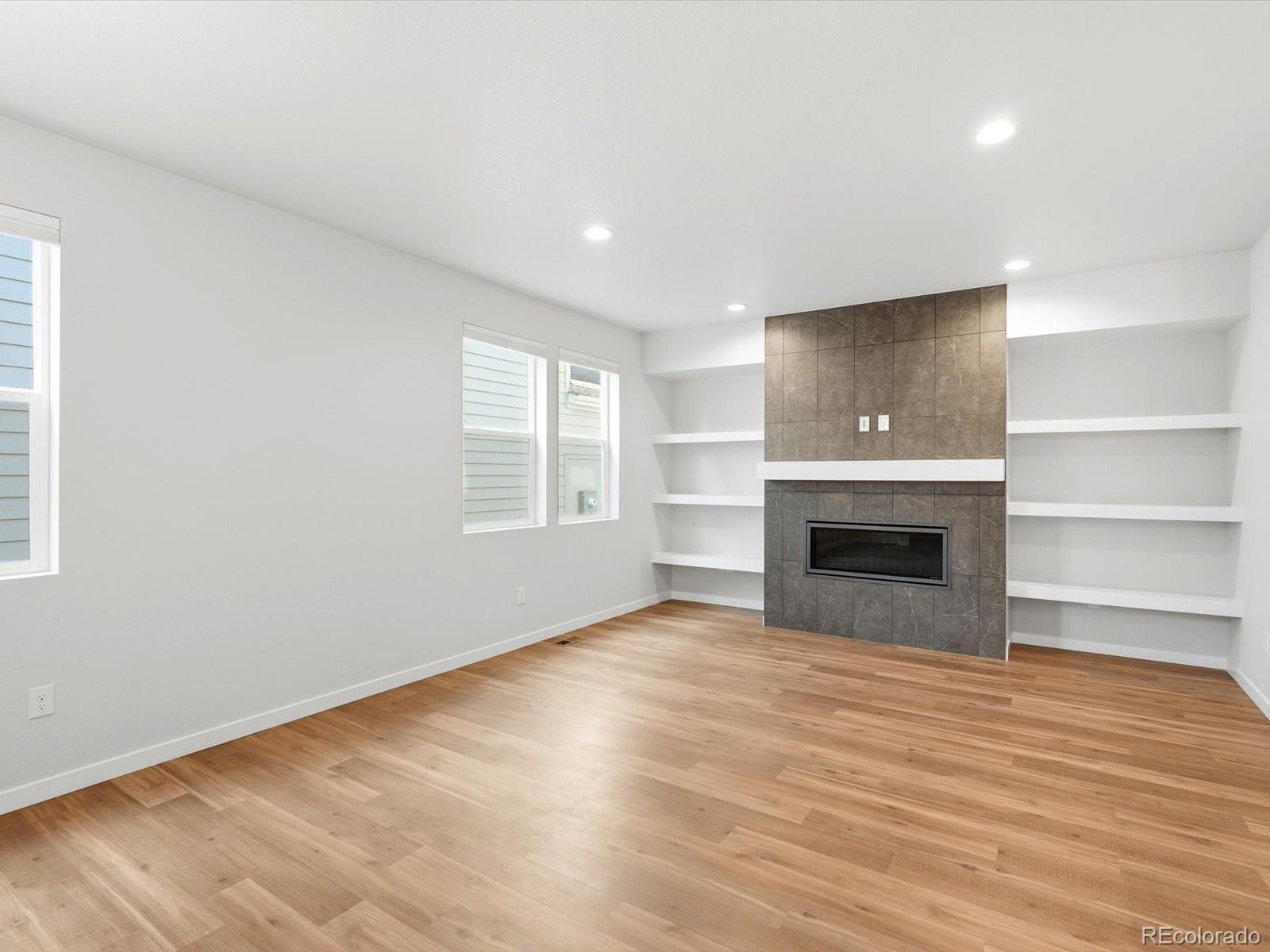 MLS Image #8 for 2691 e 102nd place,thornton, Colorado