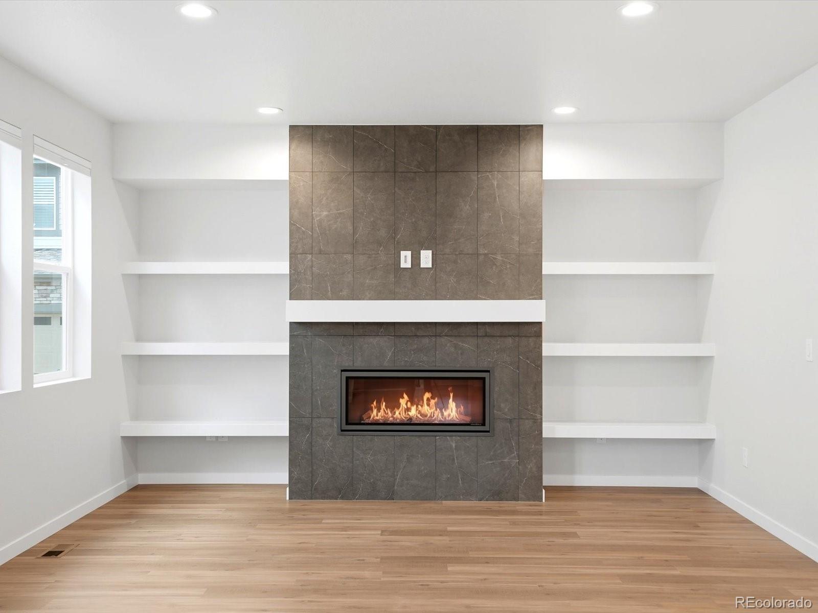 MLS Image #9 for 2691 e 102nd place,thornton, Colorado