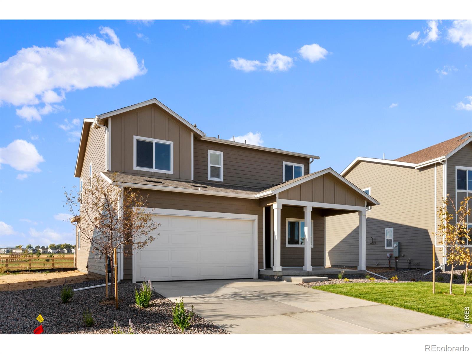MLS Image #1 for 665  muturu road,johnstown, Colorado