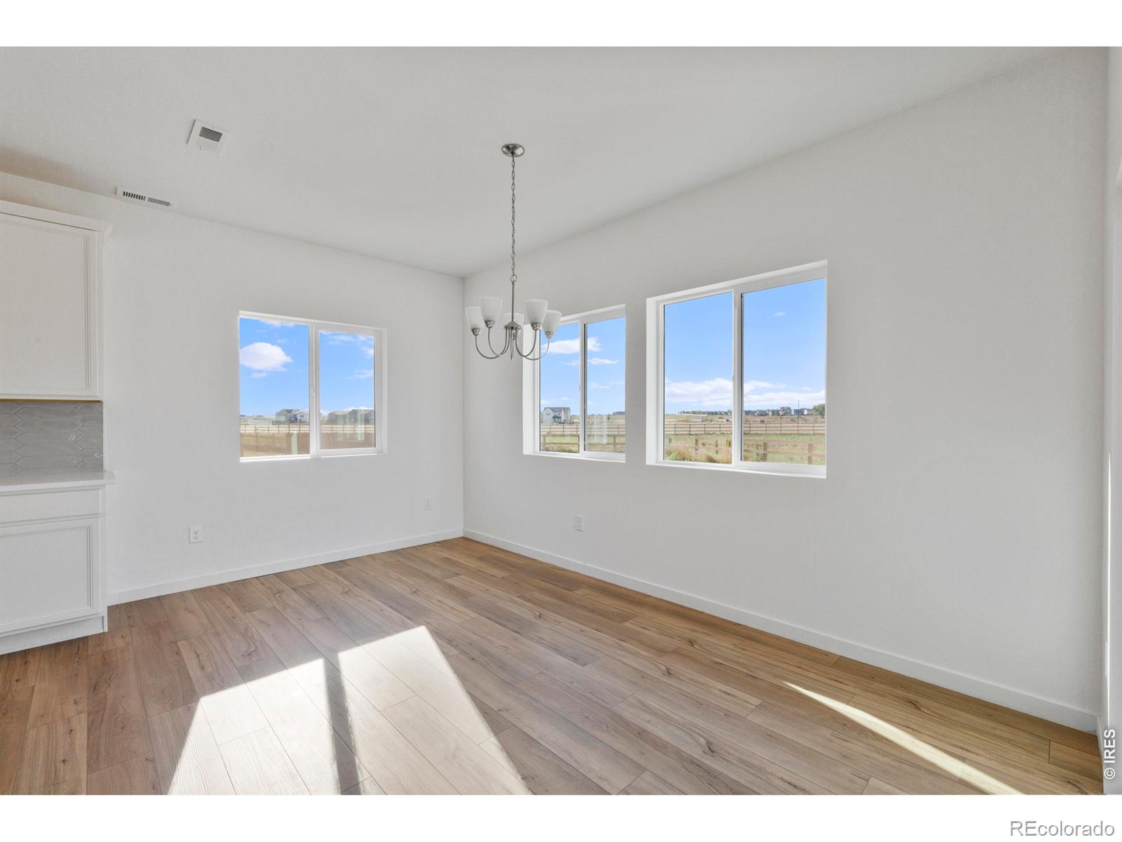 MLS Image #10 for 665  muturu road,johnstown, Colorado