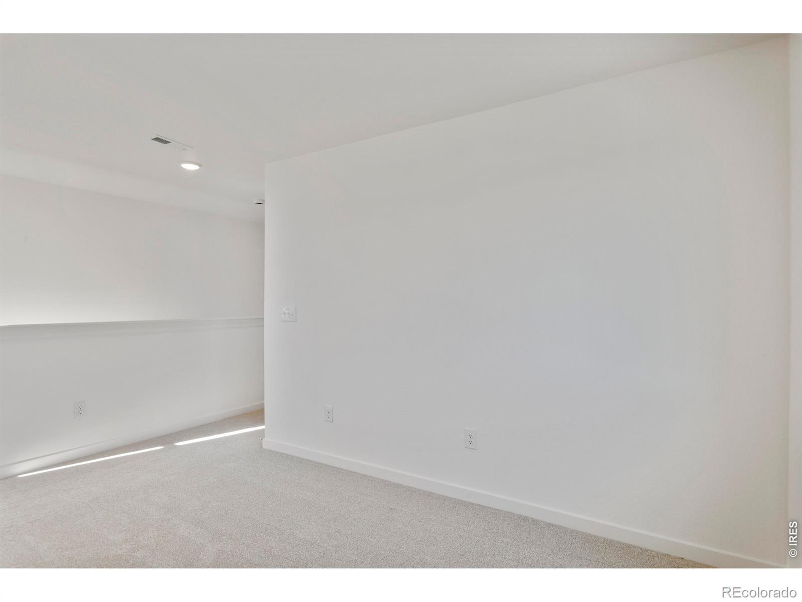 MLS Image #12 for 665  muturu road,johnstown, Colorado
