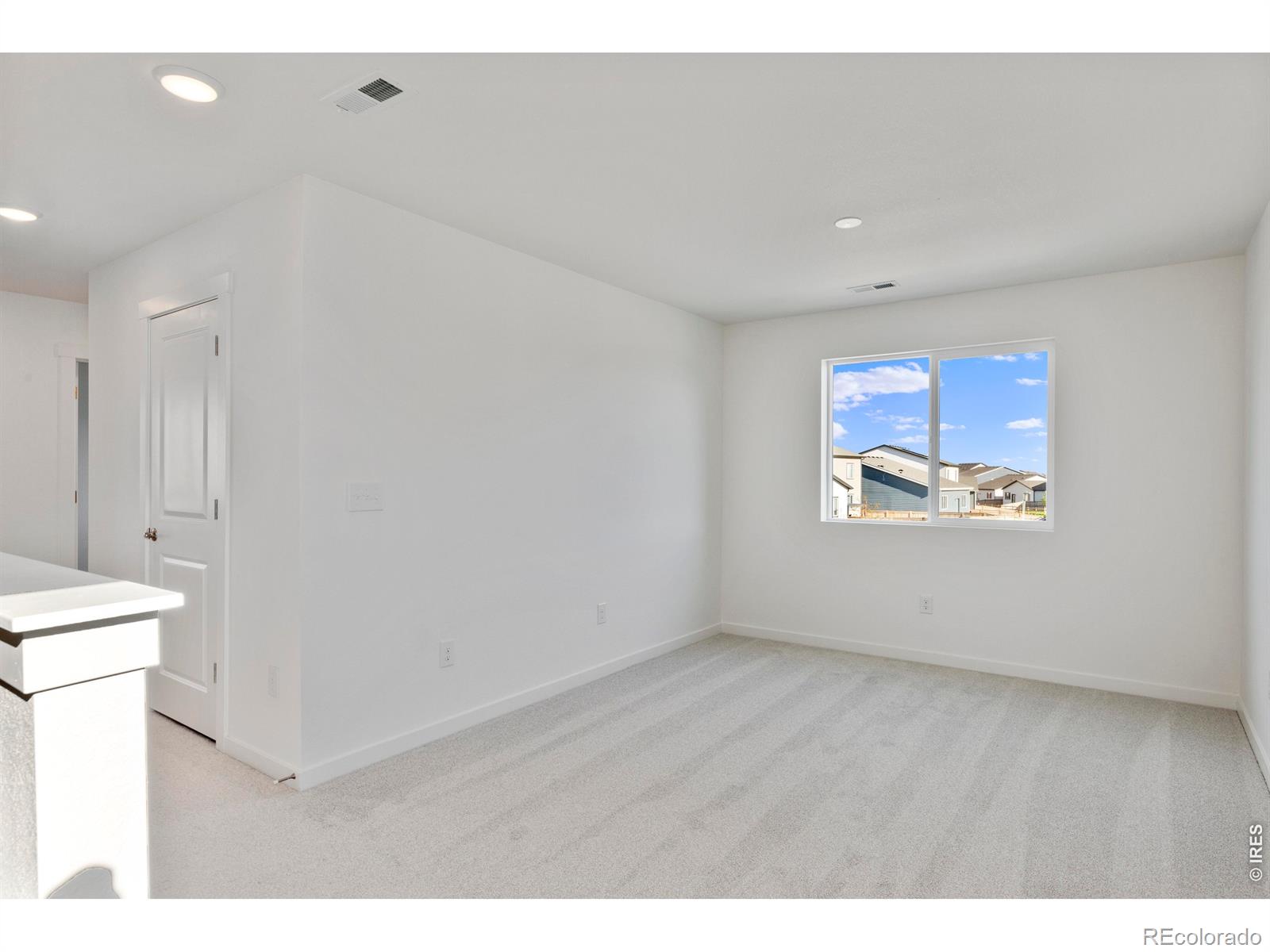 MLS Image #13 for 665  muturu road,johnstown, Colorado