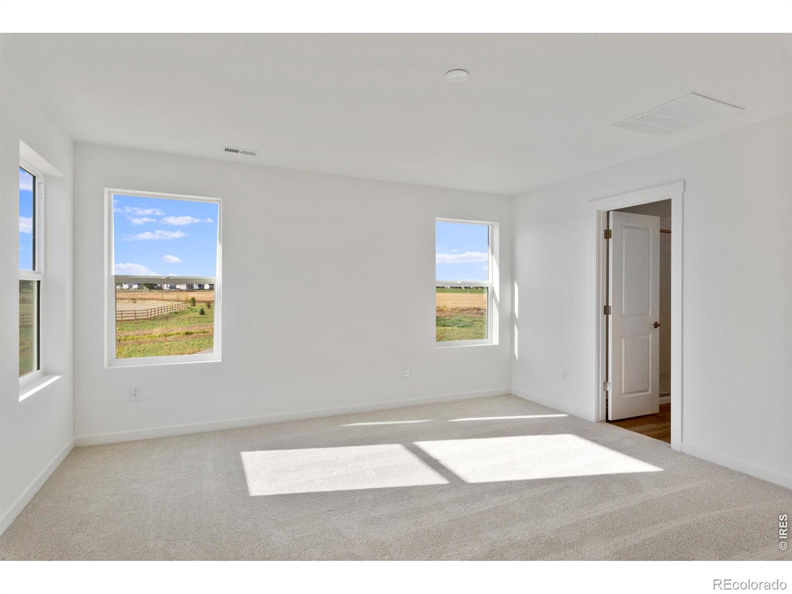 MLS Image #14 for 665  muturu road,johnstown, Colorado