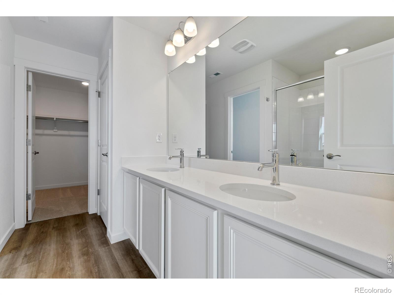 MLS Image #15 for 665  muturu road,johnstown, Colorado