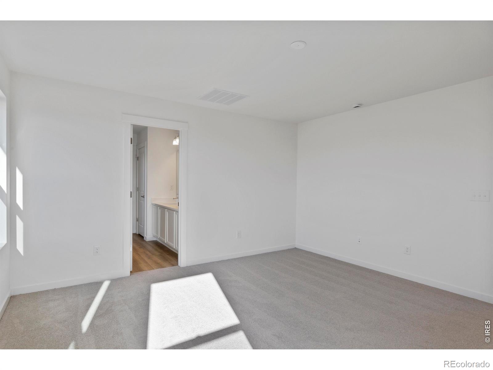 MLS Image #16 for 665  muturu road,johnstown, Colorado