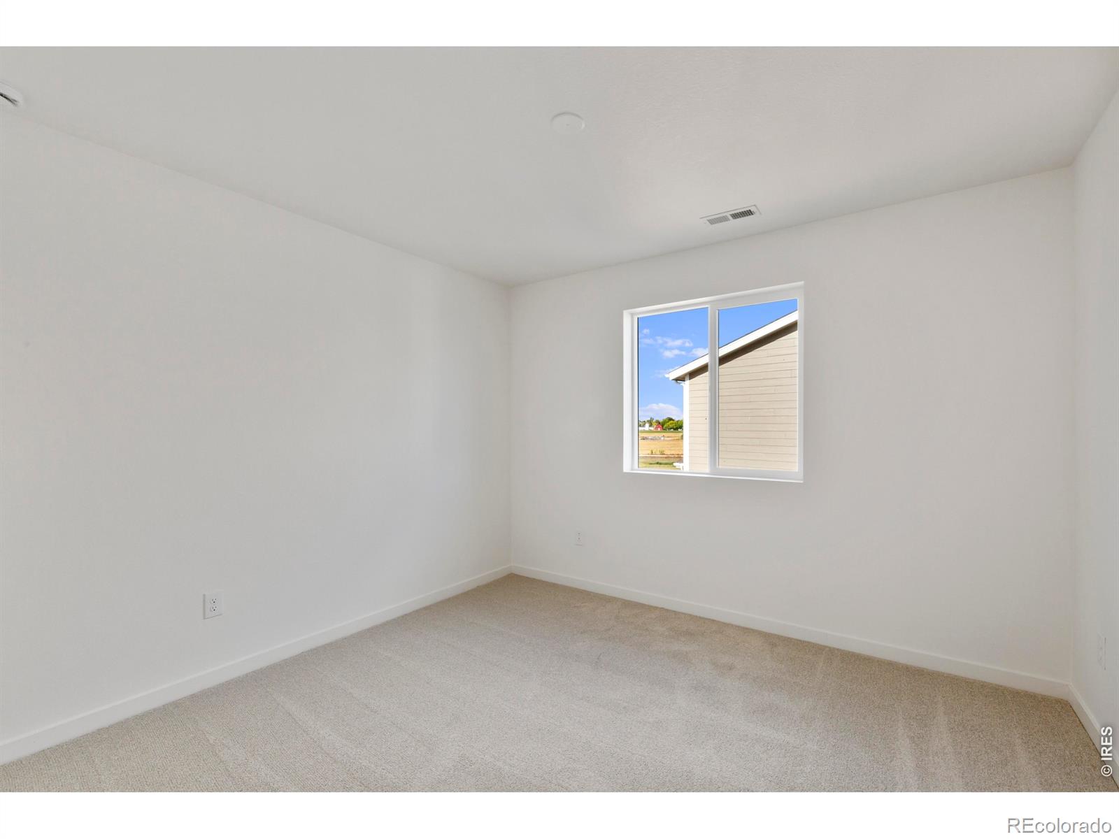 MLS Image #17 for 665  muturu road,johnstown, Colorado