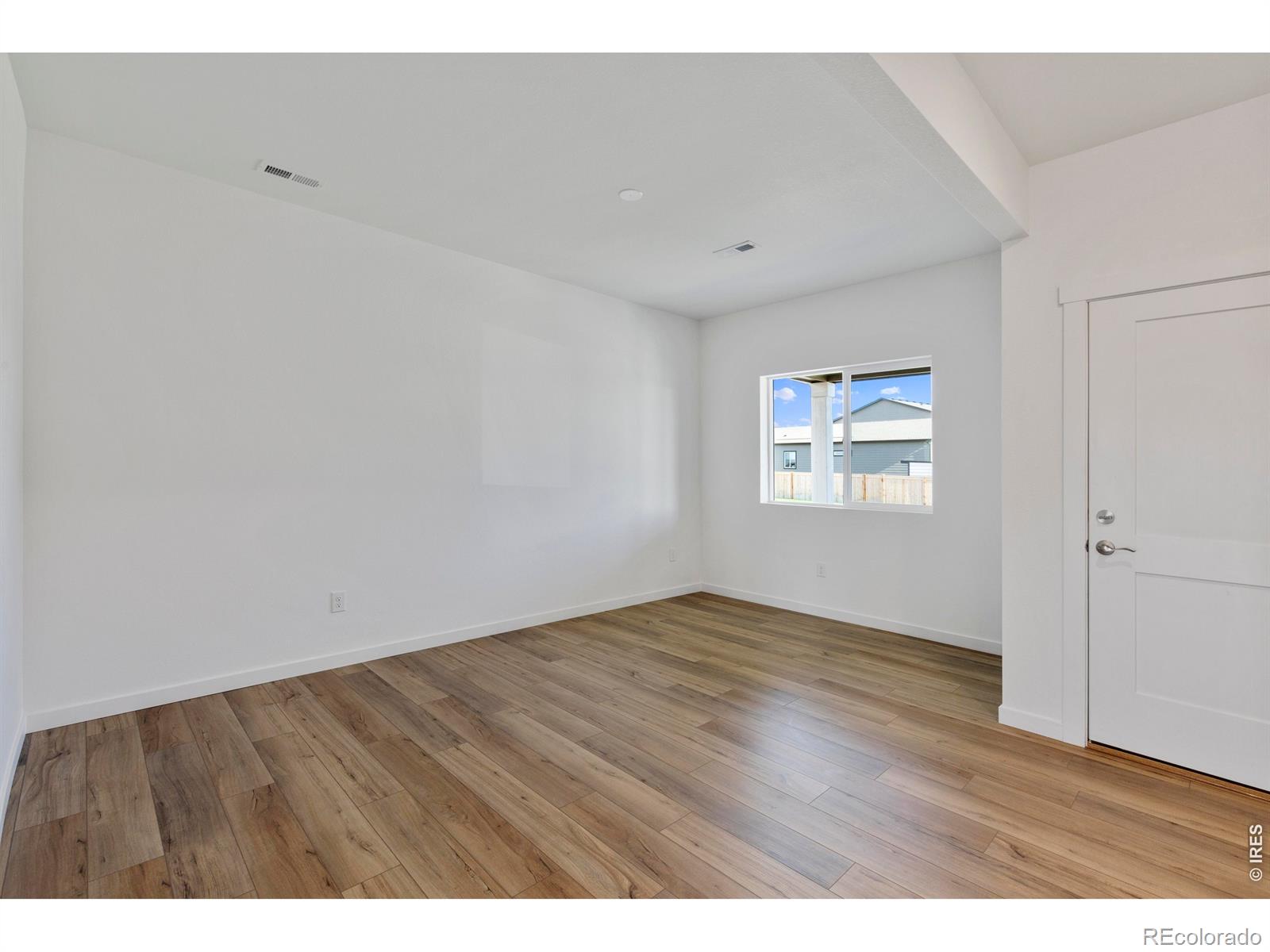 MLS Image #2 for 665  muturu road,johnstown, Colorado
