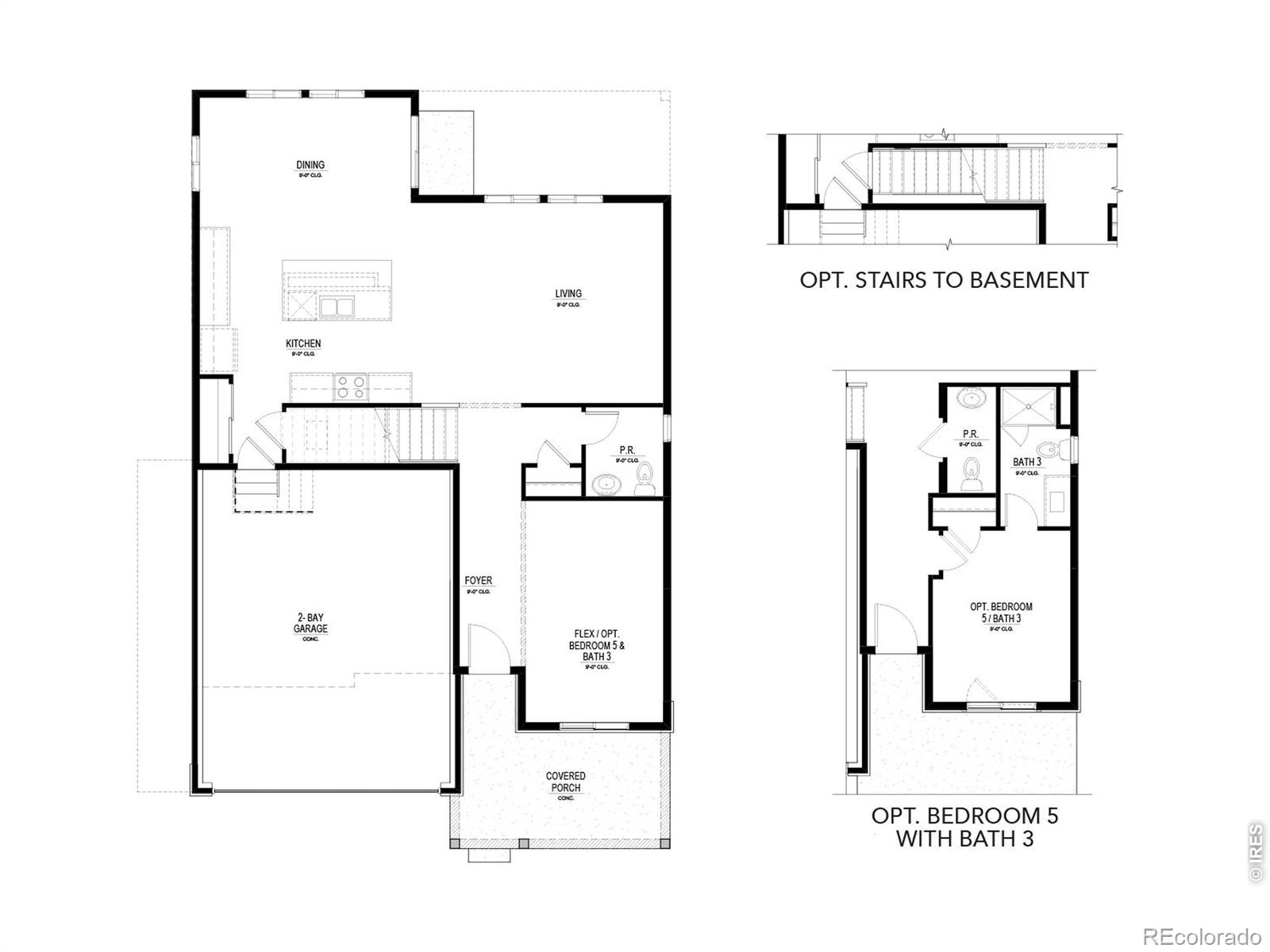MLS Image #21 for 665  muturu road,johnstown, Colorado