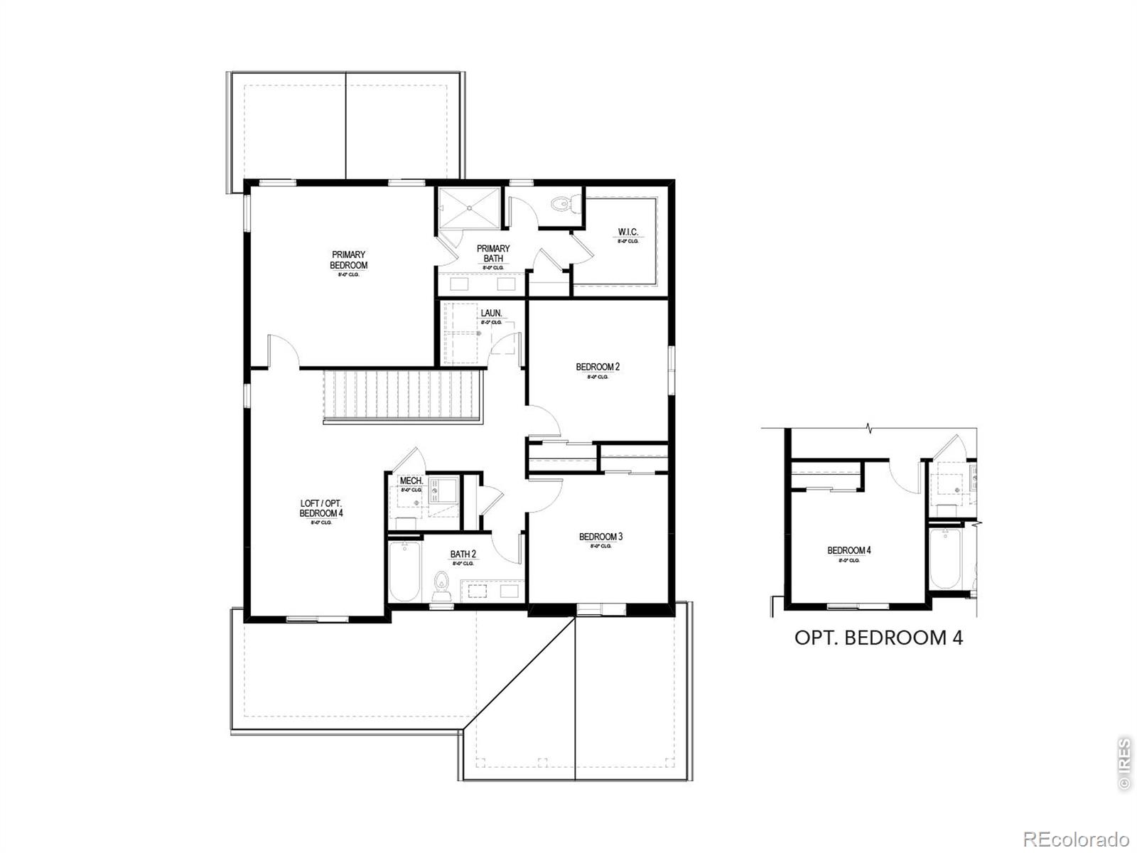 MLS Image #22 for 665  muturu road,johnstown, Colorado