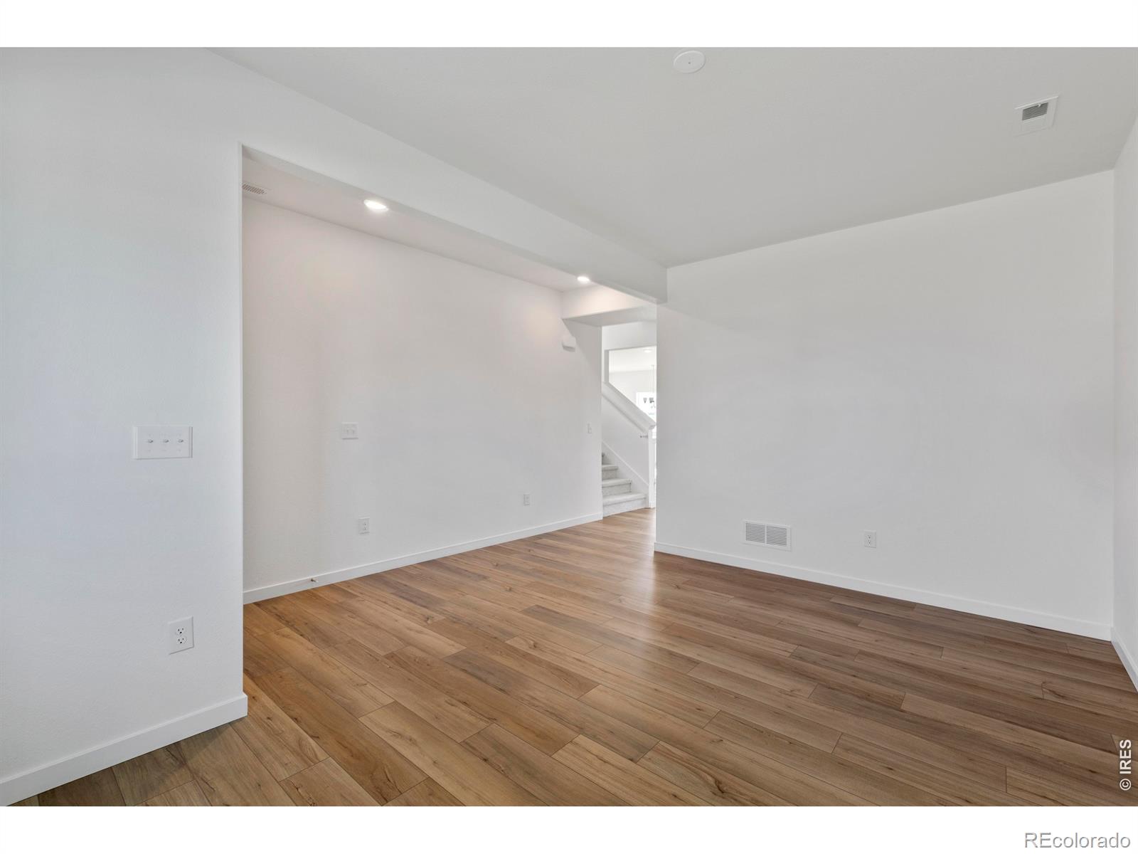 MLS Image #3 for 665  muturu road,johnstown, Colorado