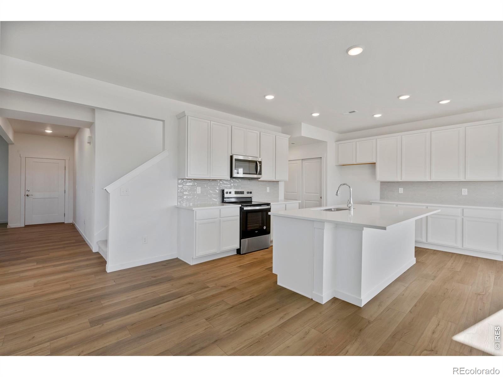 MLS Image #7 for 665  muturu road,johnstown, Colorado