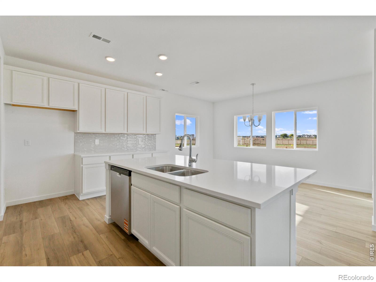 MLS Image #8 for 665  muturu road,johnstown, Colorado