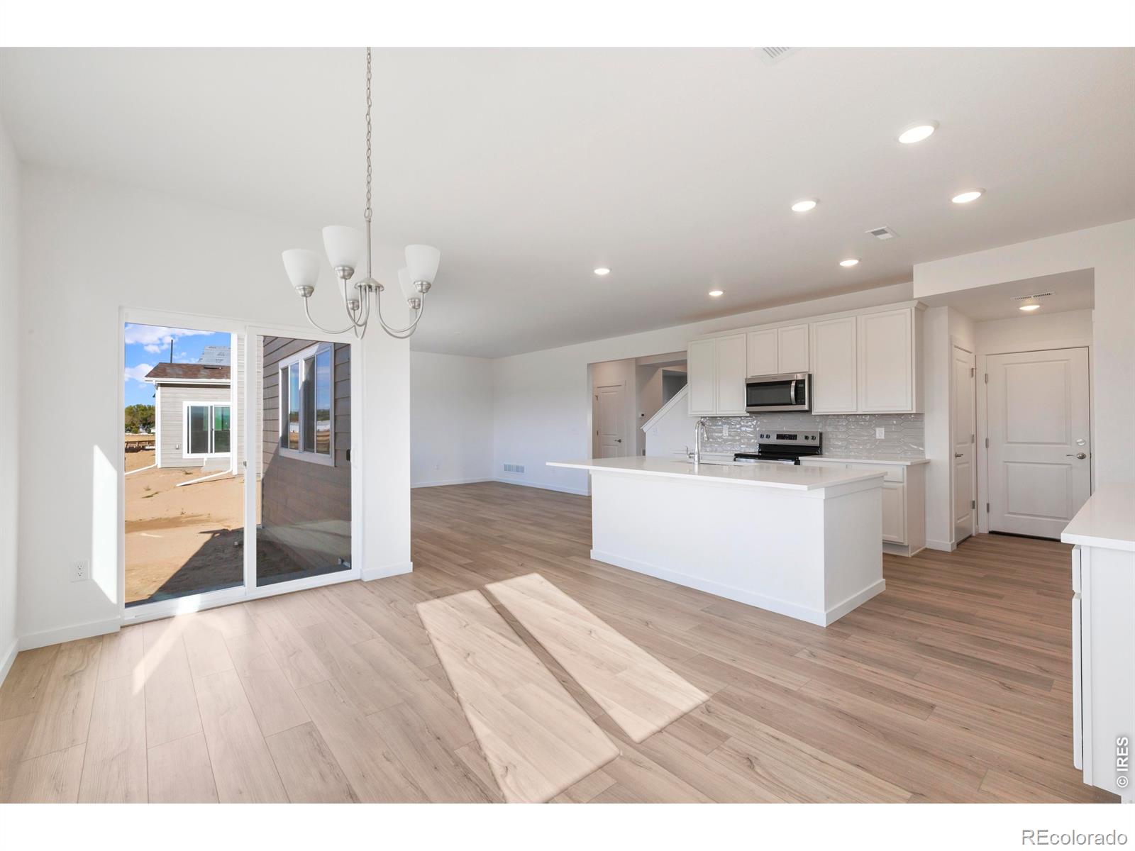 MLS Image #9 for 665  muturu road,johnstown, Colorado
