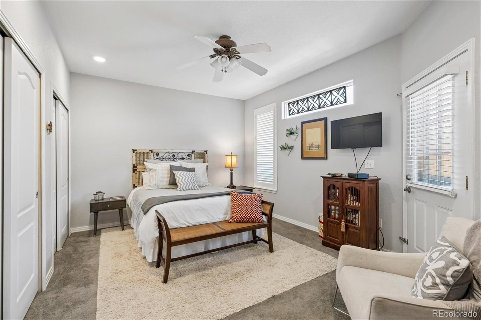 MLS Image #15 for 980 s locust street a,denver, Colorado