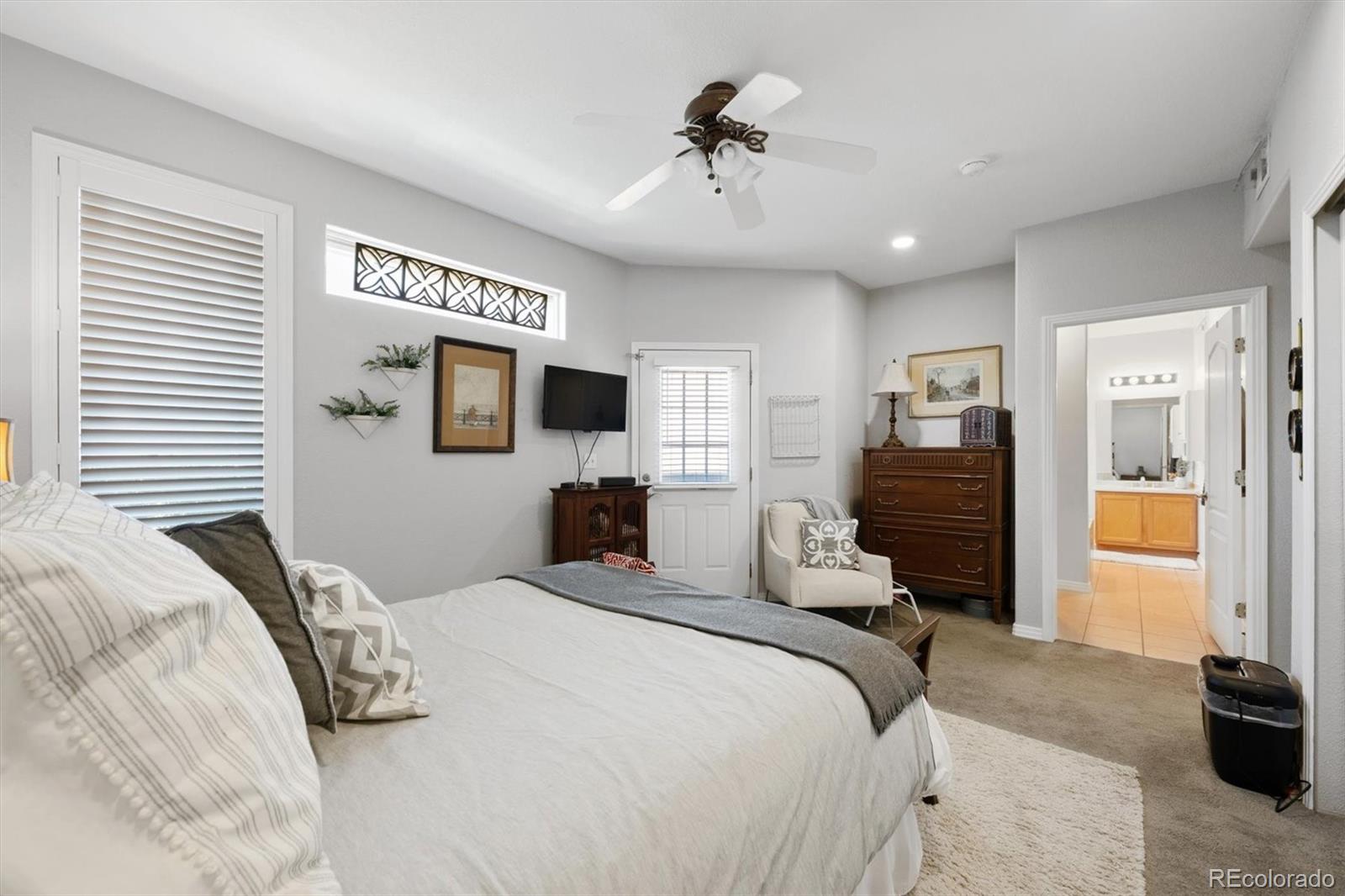 MLS Image #16 for 980 s locust street a,denver, Colorado