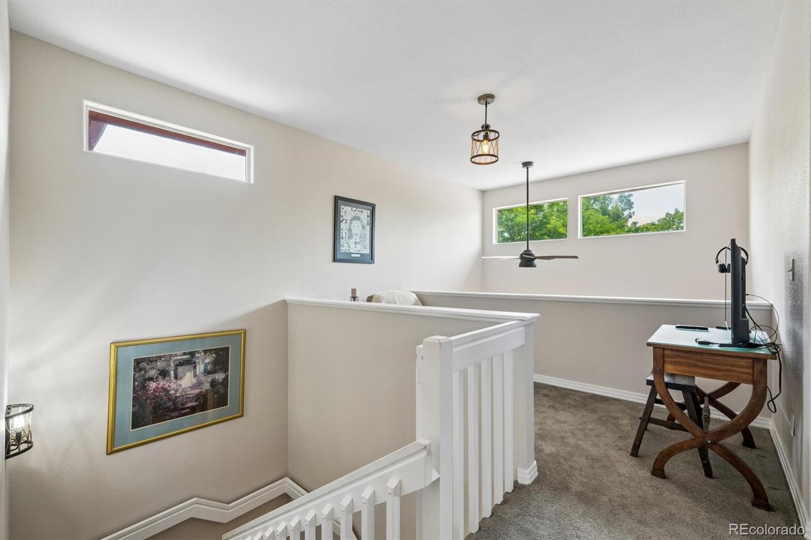 MLS Image #19 for 980 s locust street a,denver, Colorado