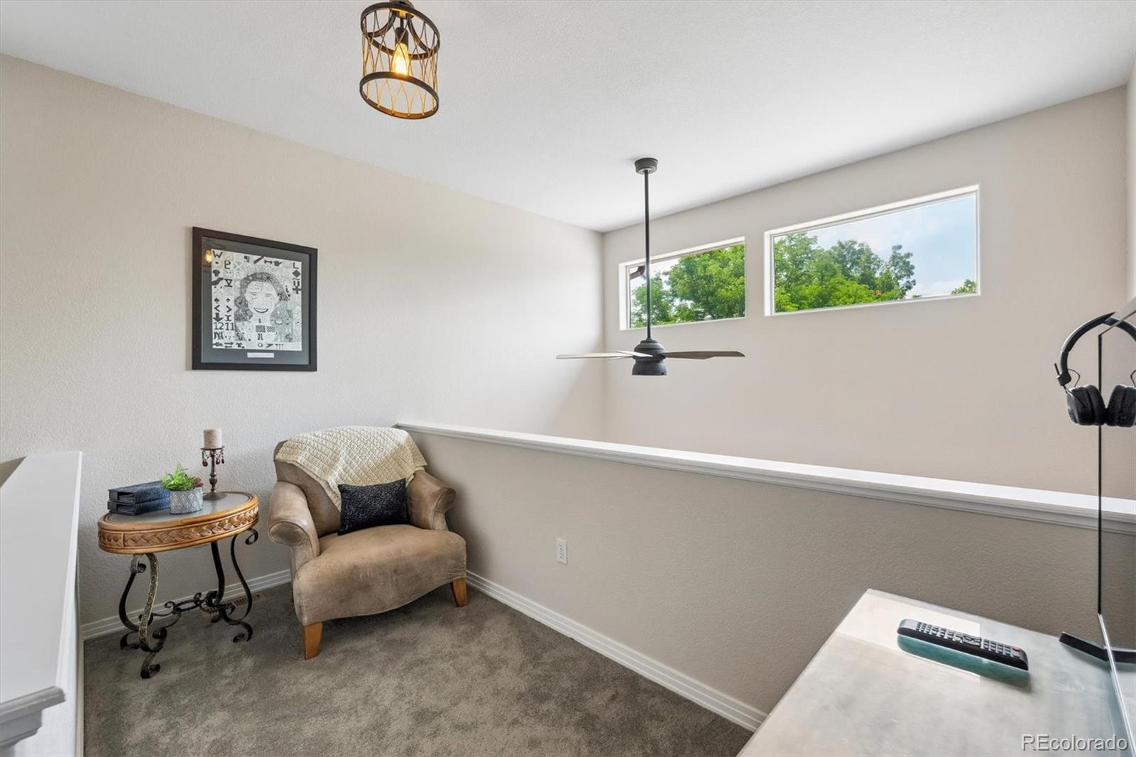 MLS Image #20 for 980 s locust street a,denver, Colorado