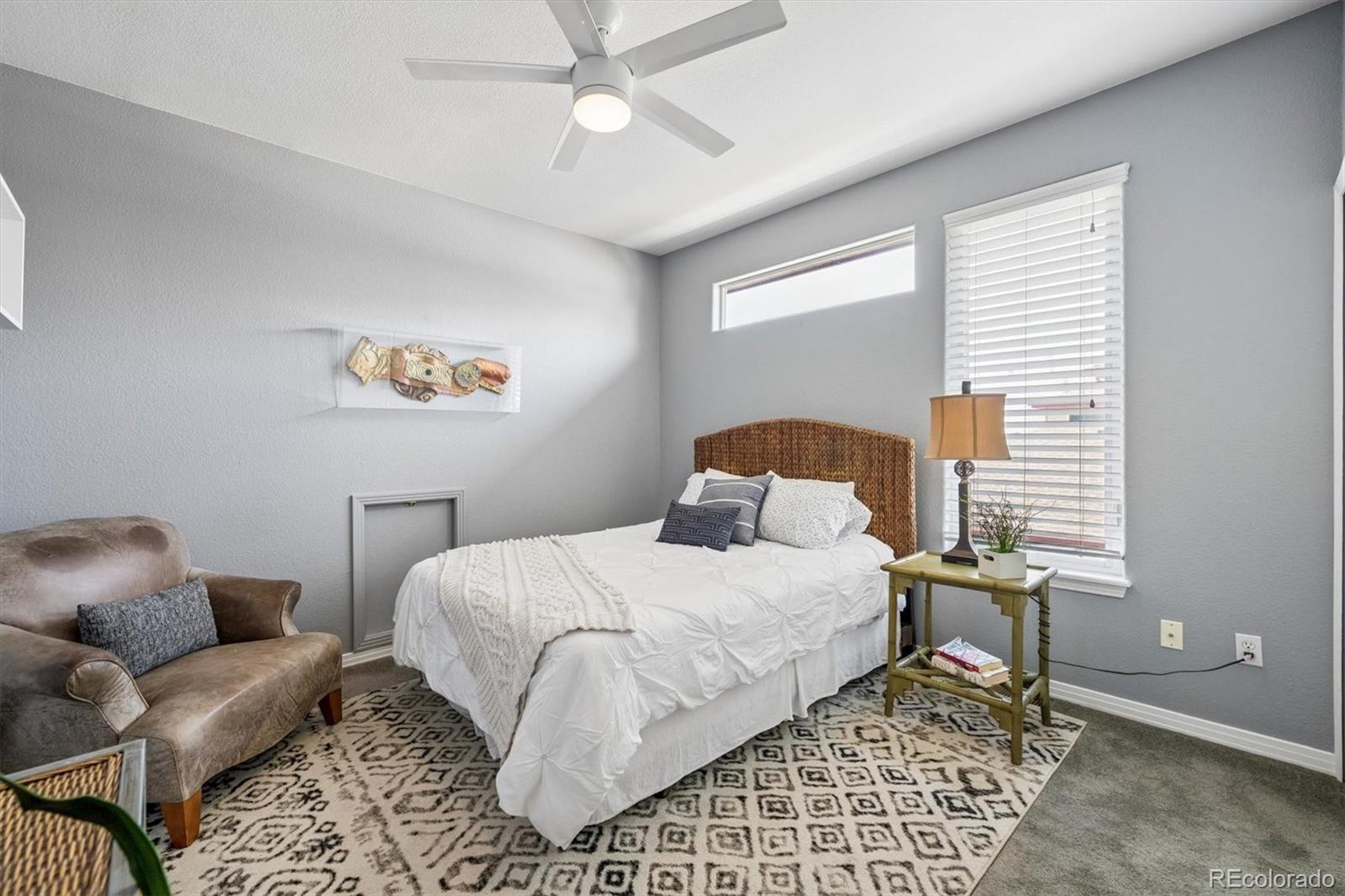 MLS Image #21 for 980 s locust street a,denver, Colorado