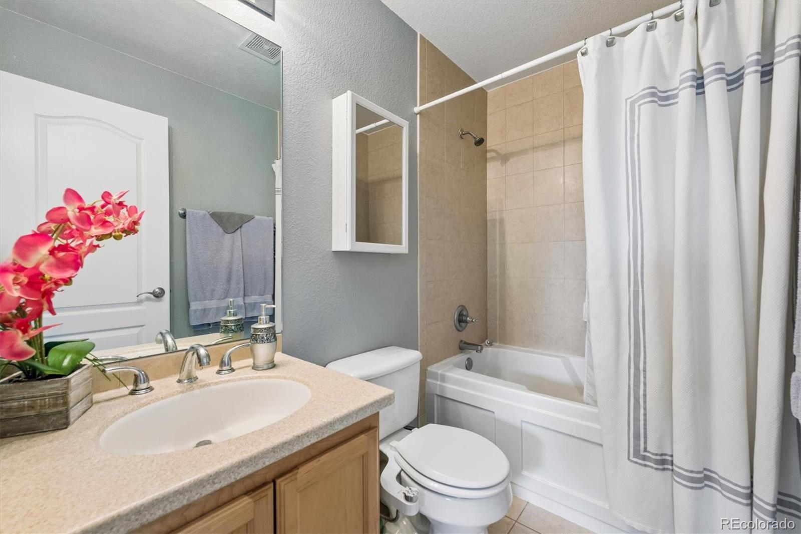 MLS Image #22 for 980 s locust street a,denver, Colorado
