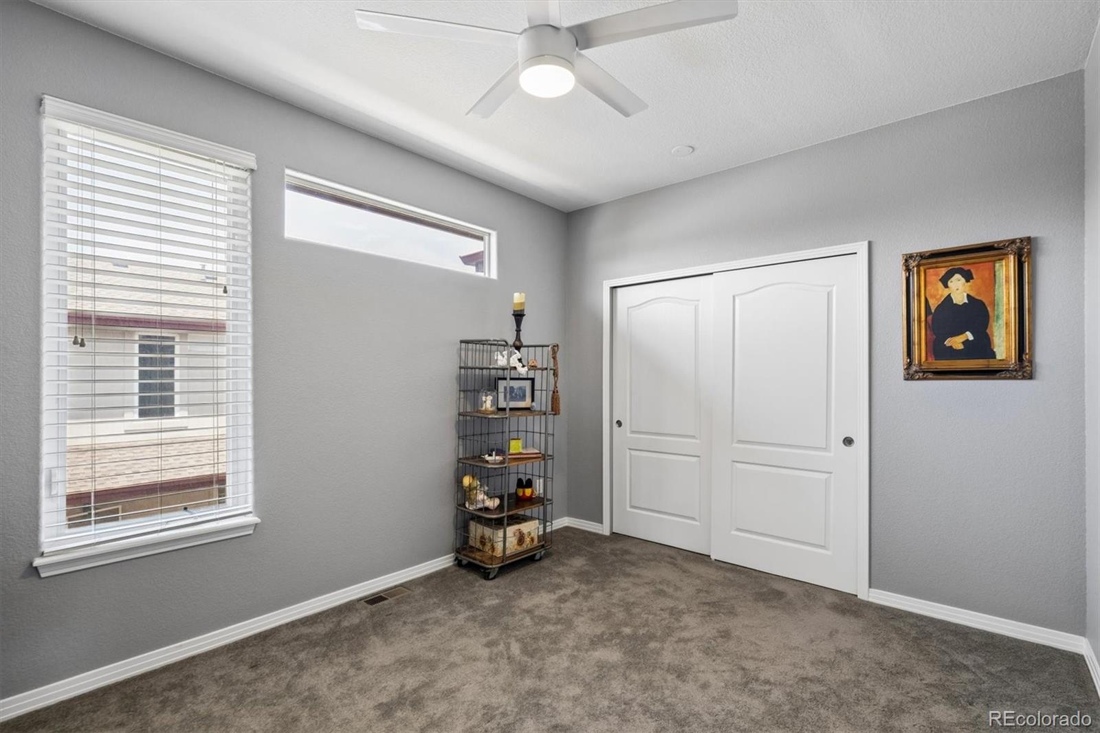 MLS Image #23 for 980 s locust street a,denver, Colorado