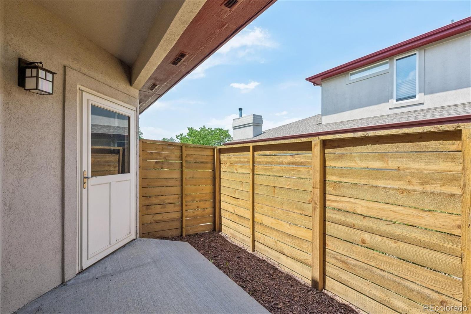 MLS Image #24 for 980 s locust street a,denver, Colorado