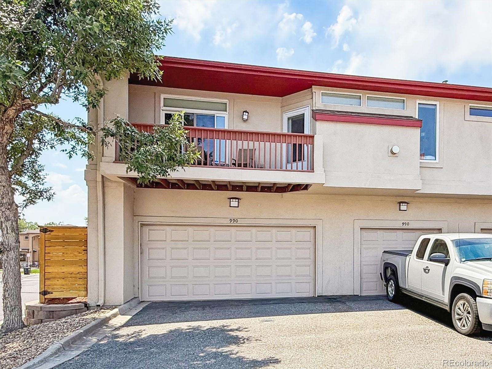 MLS Image #25 for 980 s locust street a,denver, Colorado