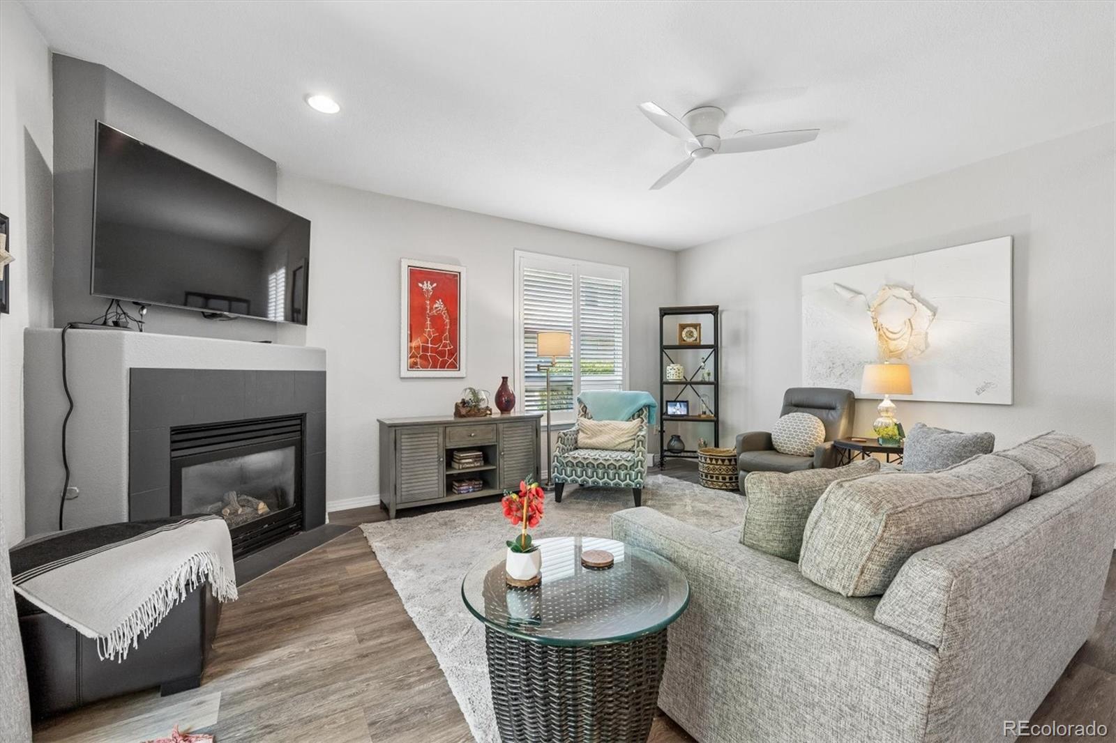 MLS Image #5 for 980 s locust street a,denver, Colorado