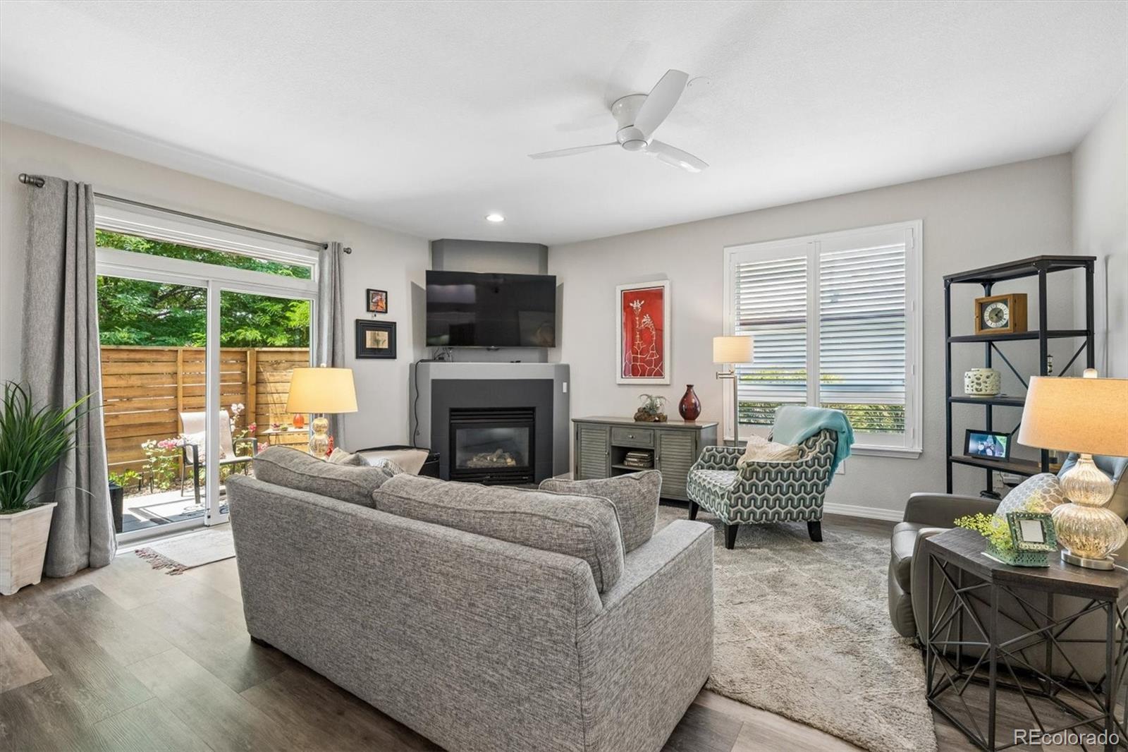 MLS Image #6 for 980 s locust street a,denver, Colorado