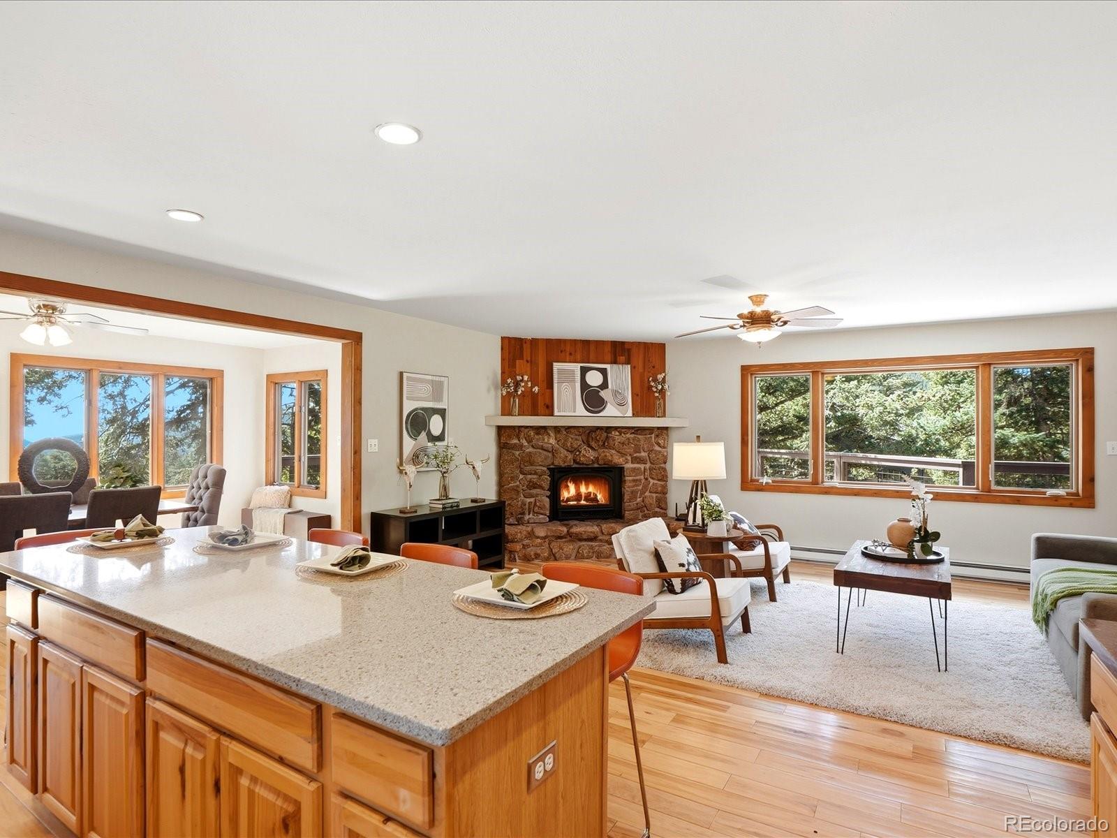 MLS Image #1 for 9039 s bertha court,morrison, Colorado