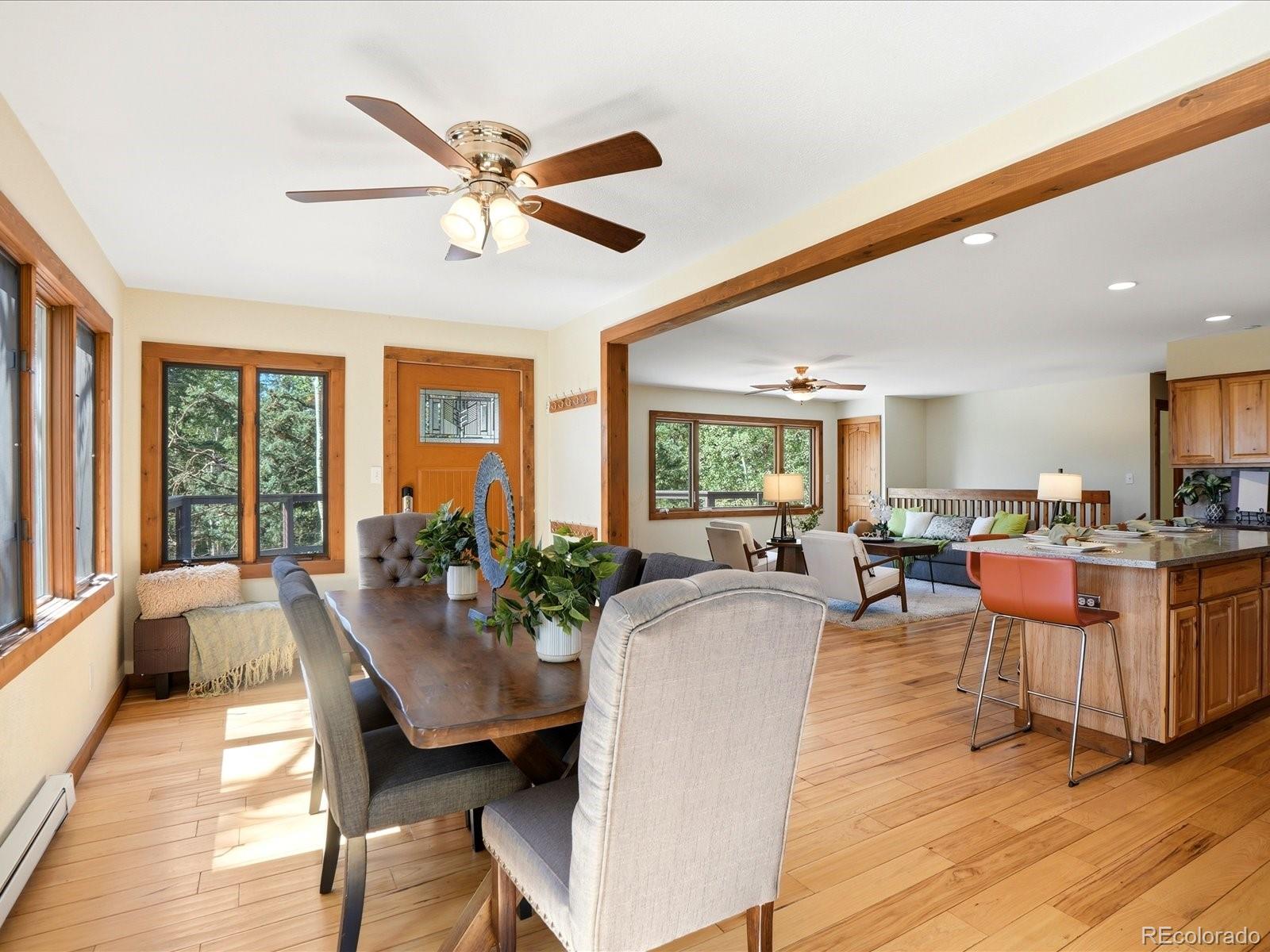 MLS Image #10 for 9039 s bertha court,morrison, Colorado