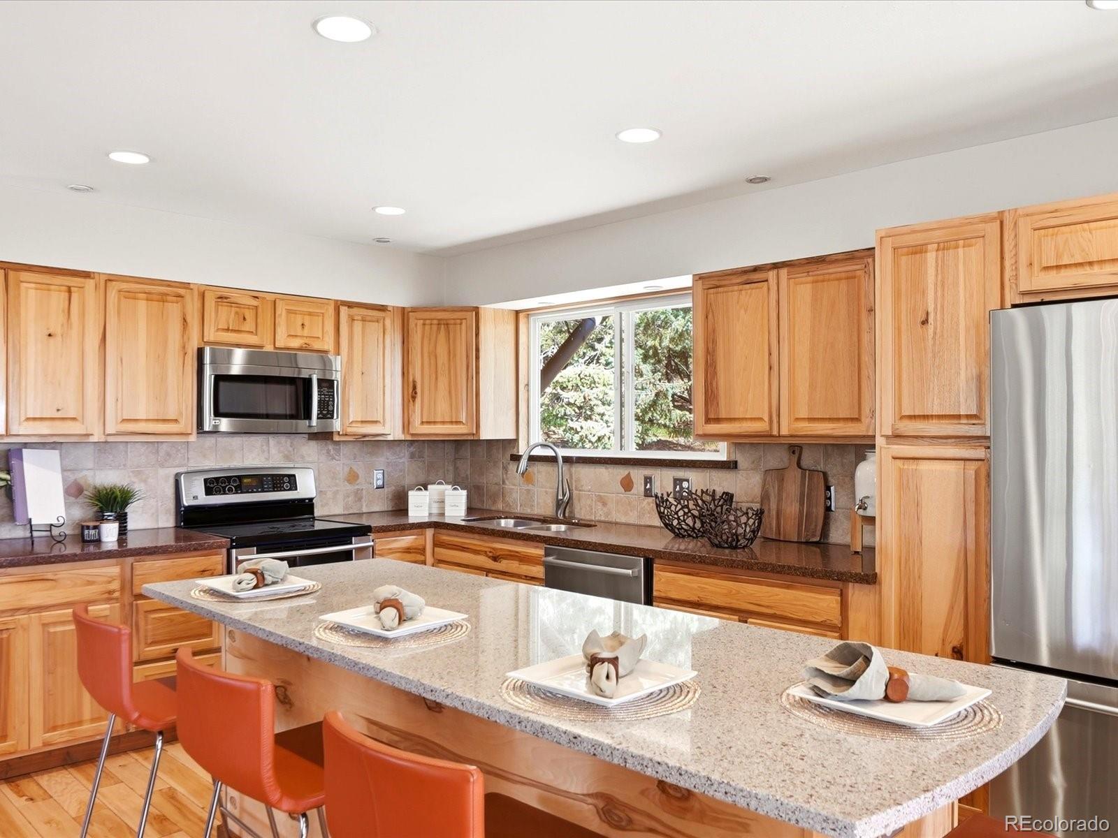 MLS Image #13 for 9039 s bertha court,morrison, Colorado