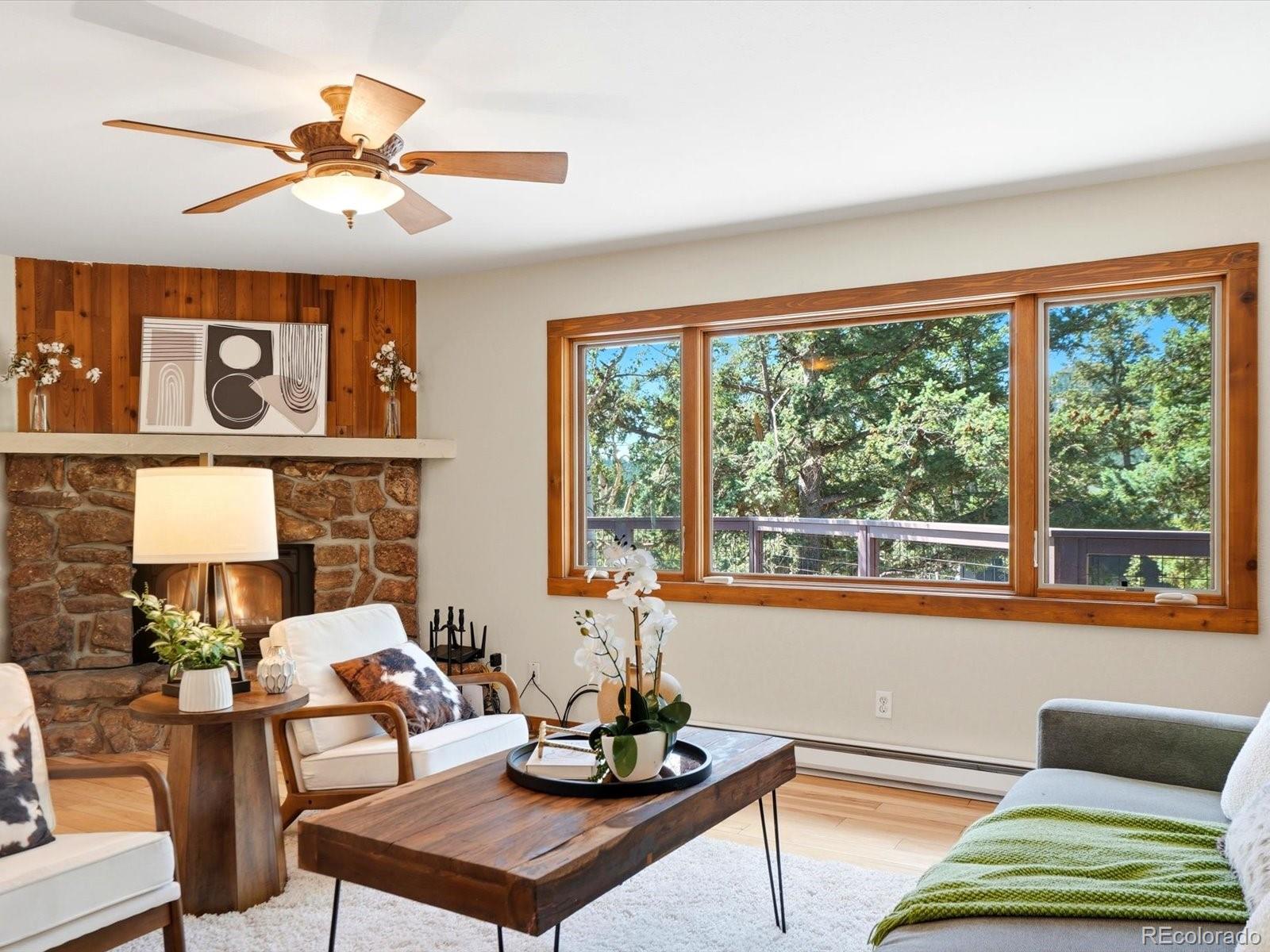 MLS Image #14 for 9039 s bertha court,morrison, Colorado