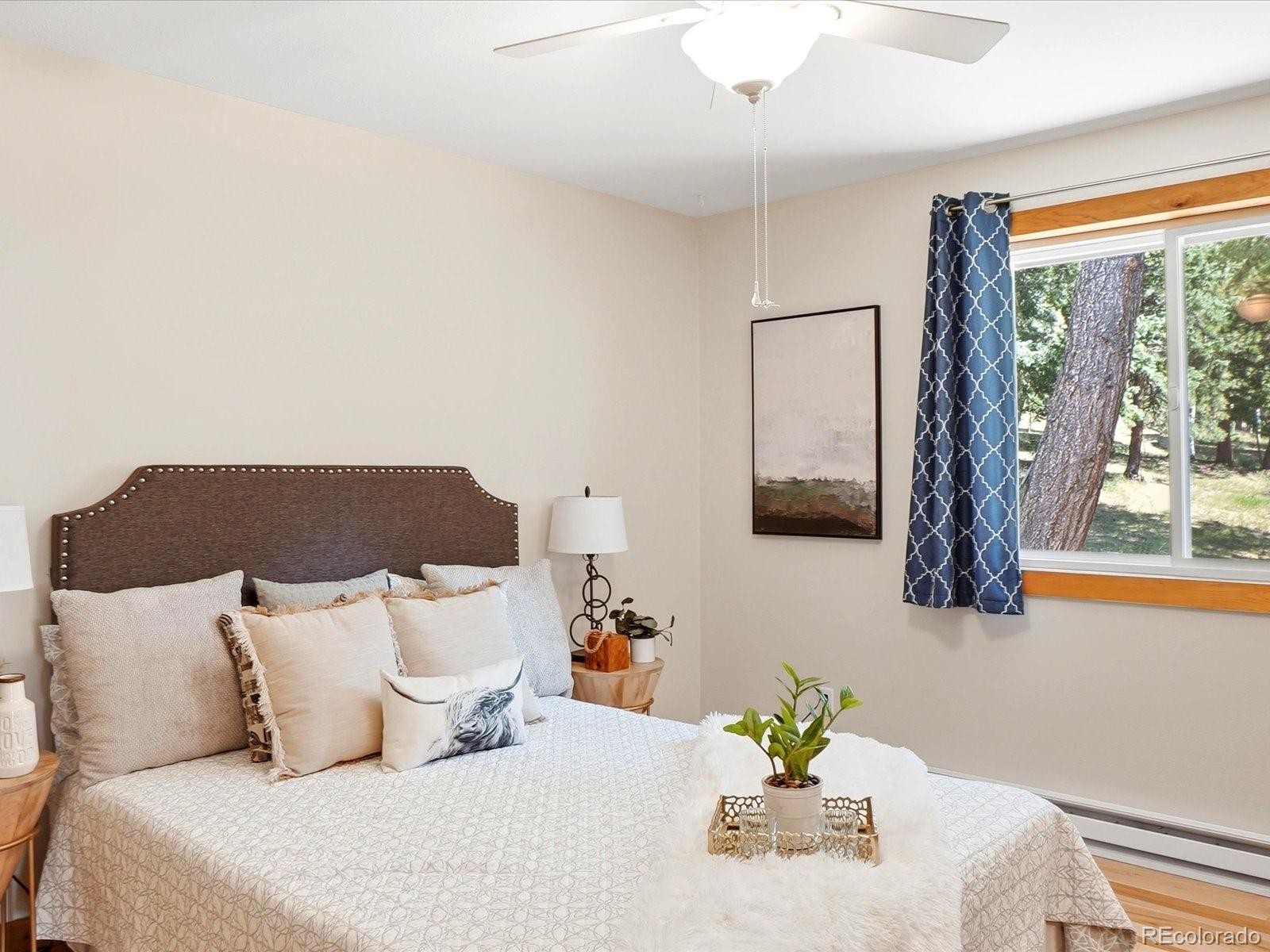 MLS Image #16 for 9039 s bertha court,morrison, Colorado
