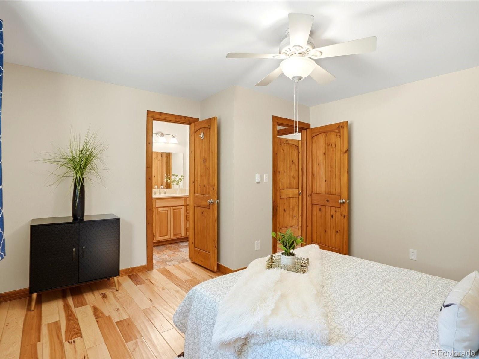 MLS Image #17 for 9039 s bertha court,morrison, Colorado