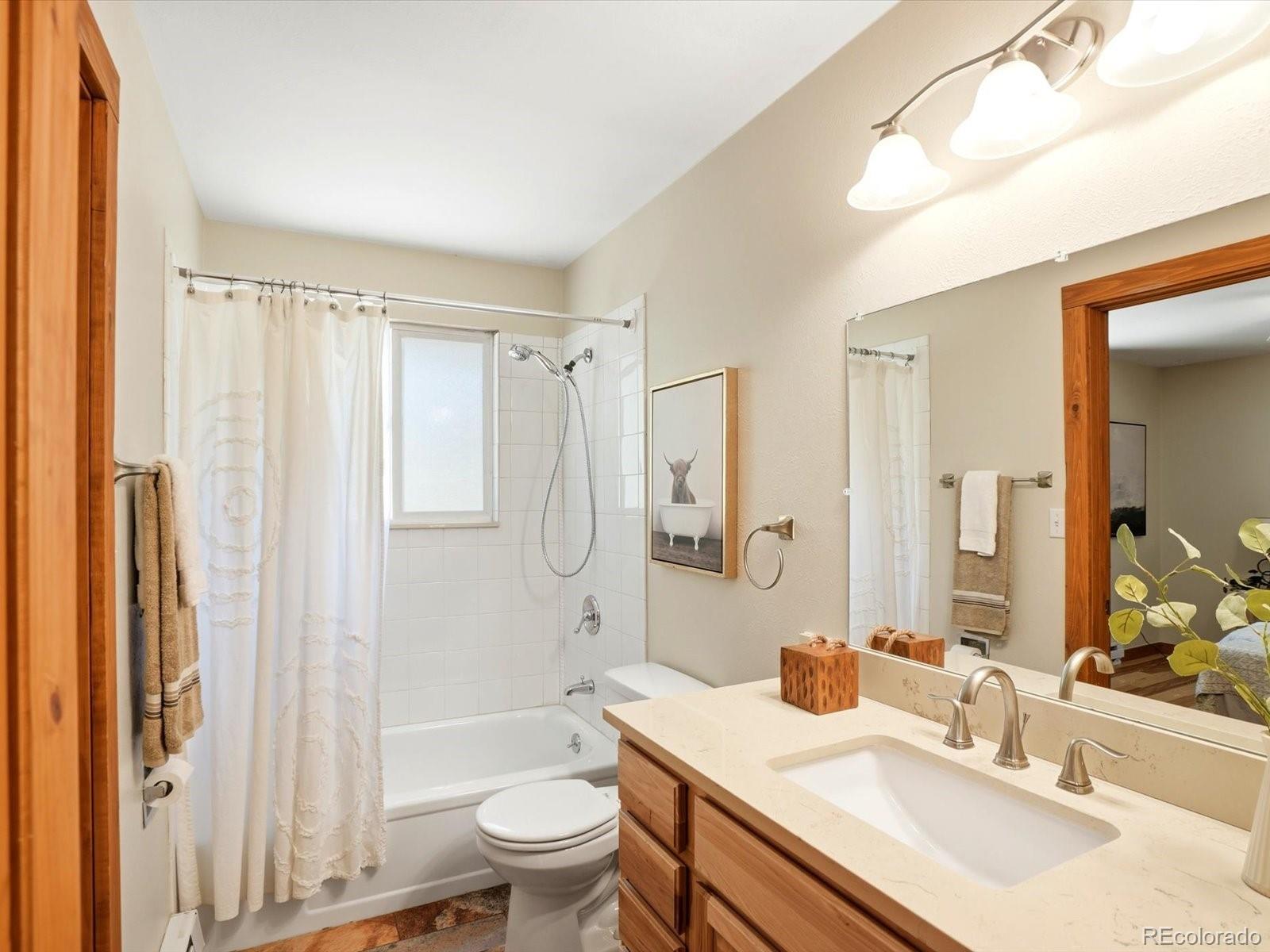 MLS Image #18 for 9039 s bertha court,morrison, Colorado