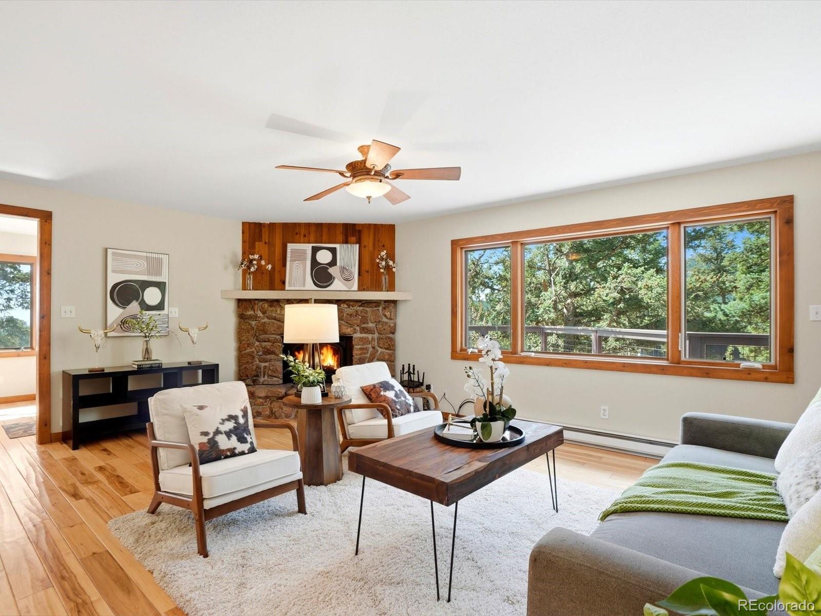 MLS Image #2 for 9039 s bertha court,morrison, Colorado
