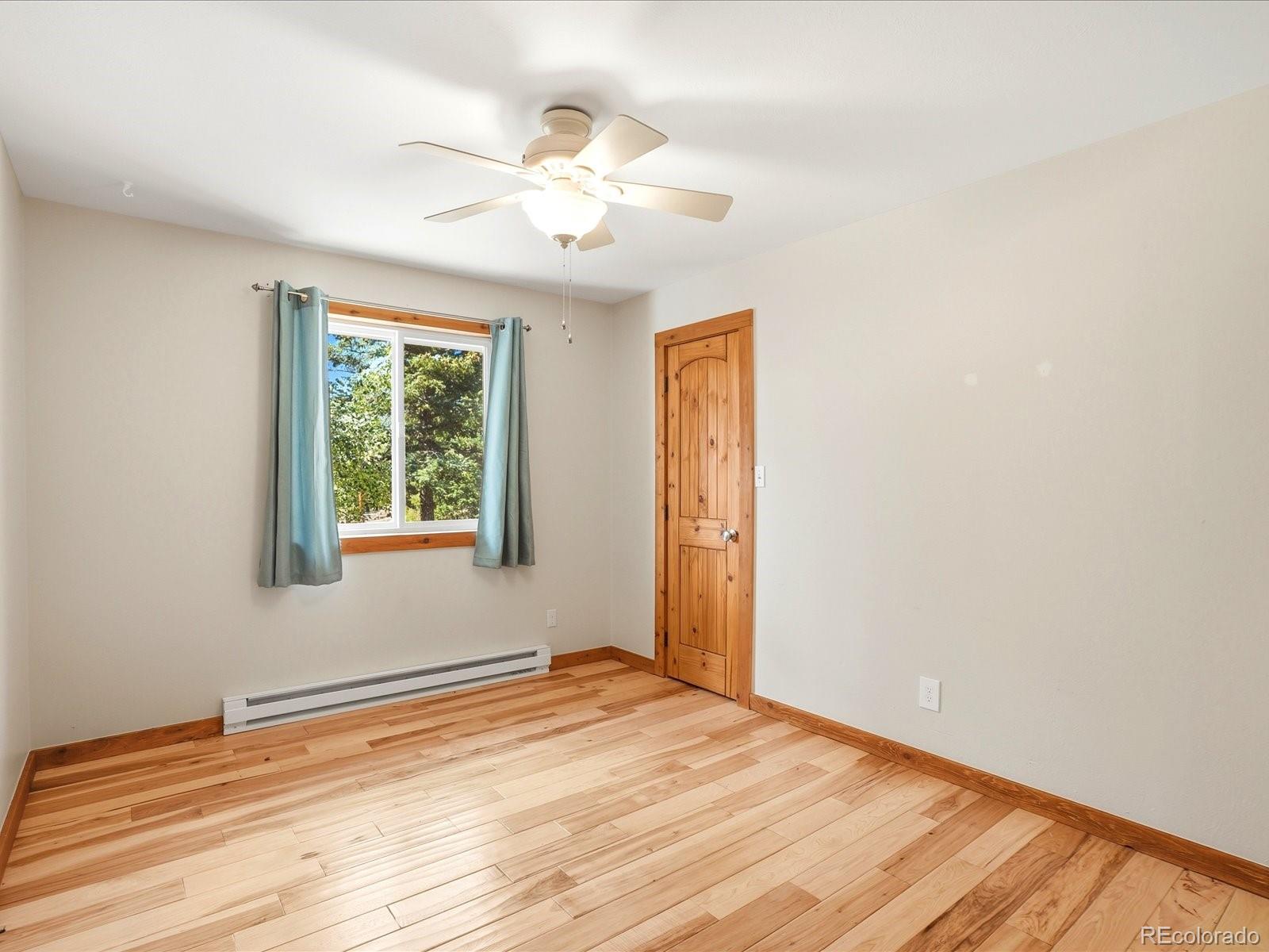 MLS Image #20 for 9039 s bertha court,morrison, Colorado