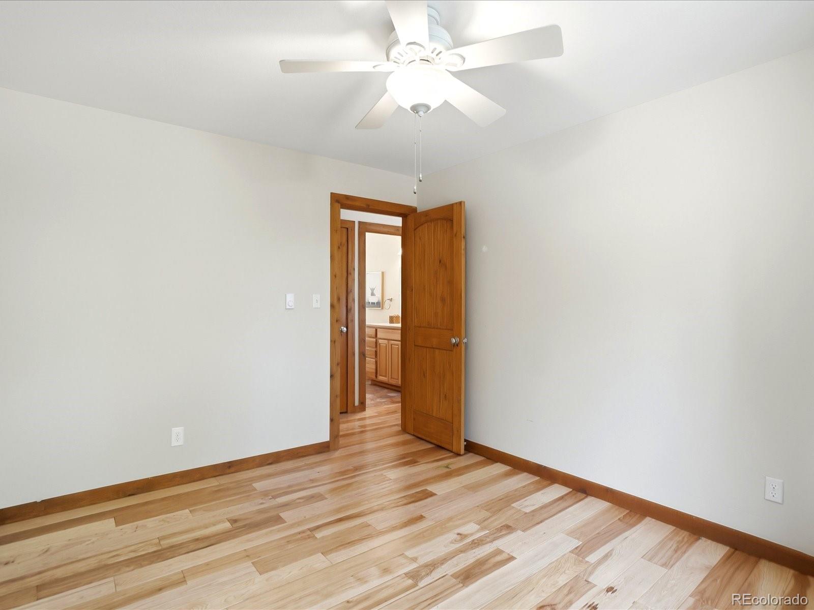 MLS Image #21 for 9039 s bertha court,morrison, Colorado